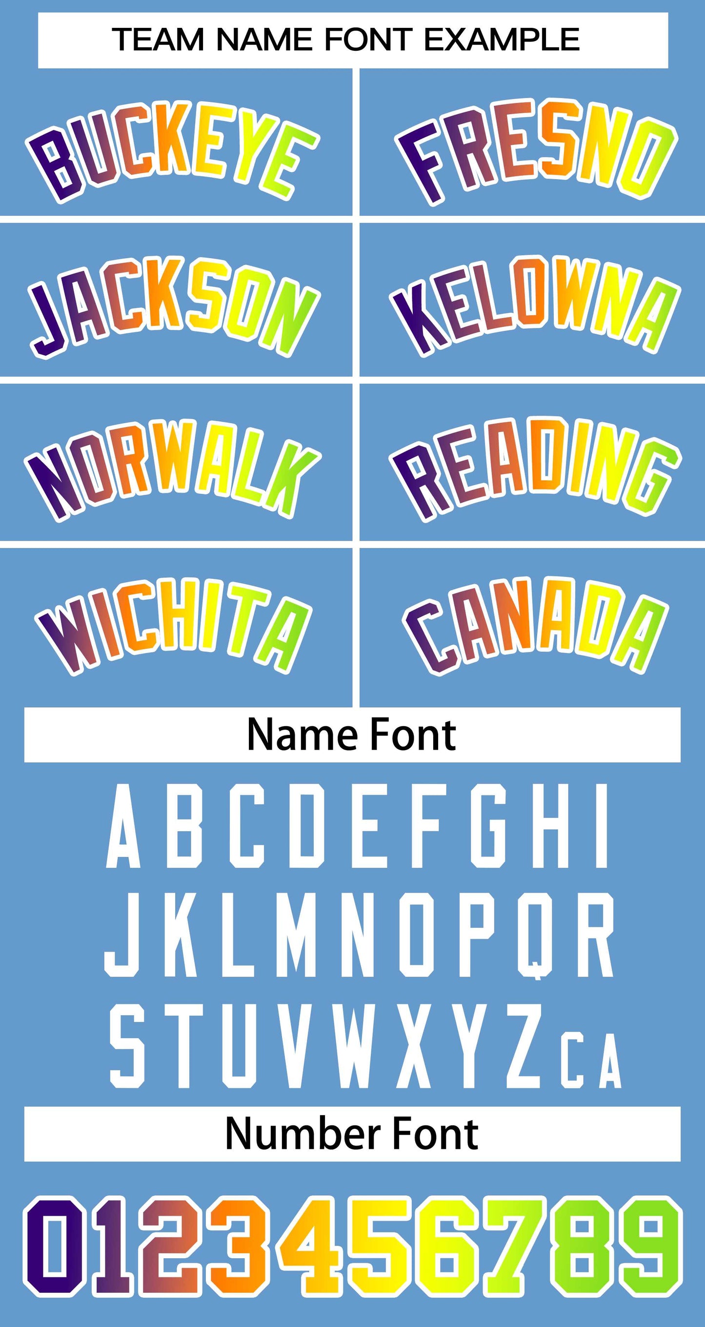 Custom Light Blue Purple-White Classic Gradient Fashion Tops Basketball Jersey Limited