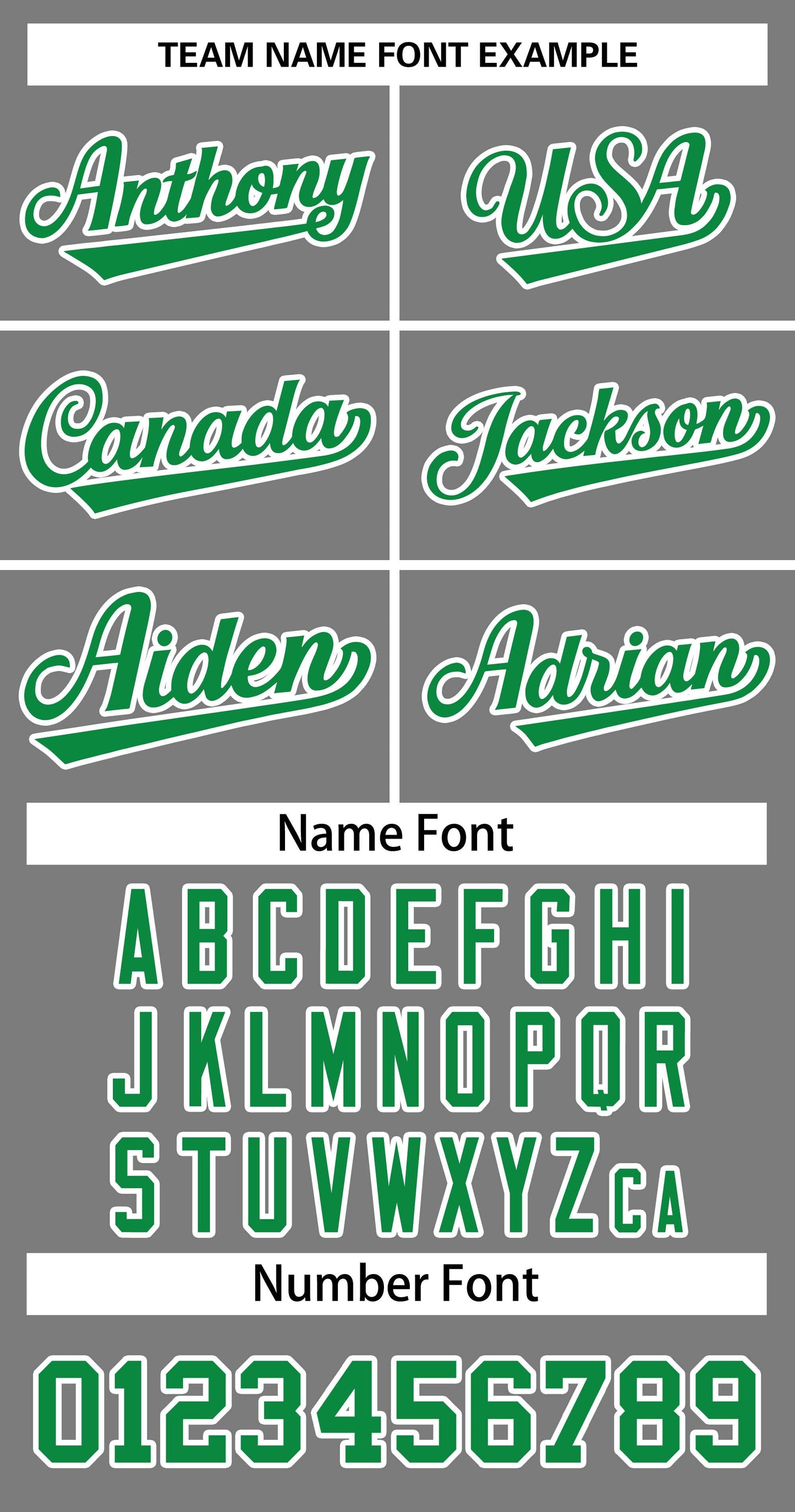 Custom Dark Gray Kelly Green-White Classic Tops Basketball Jersey Limited