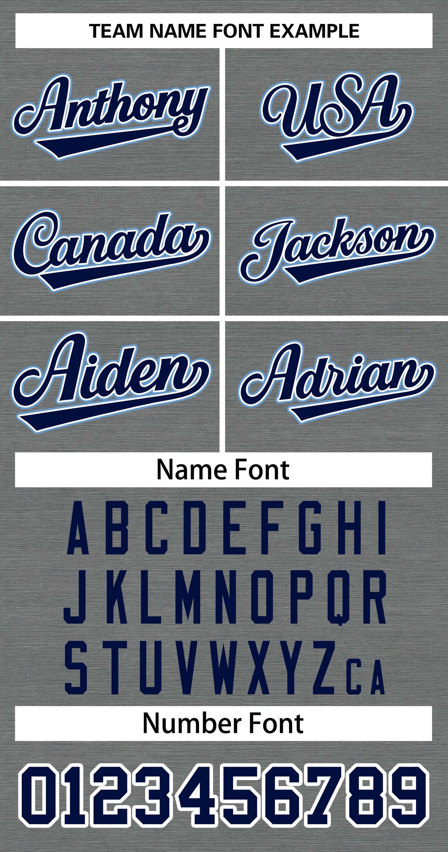 Custom Dark Gray Navy-White Classic Tops Basketball Jersey Limited