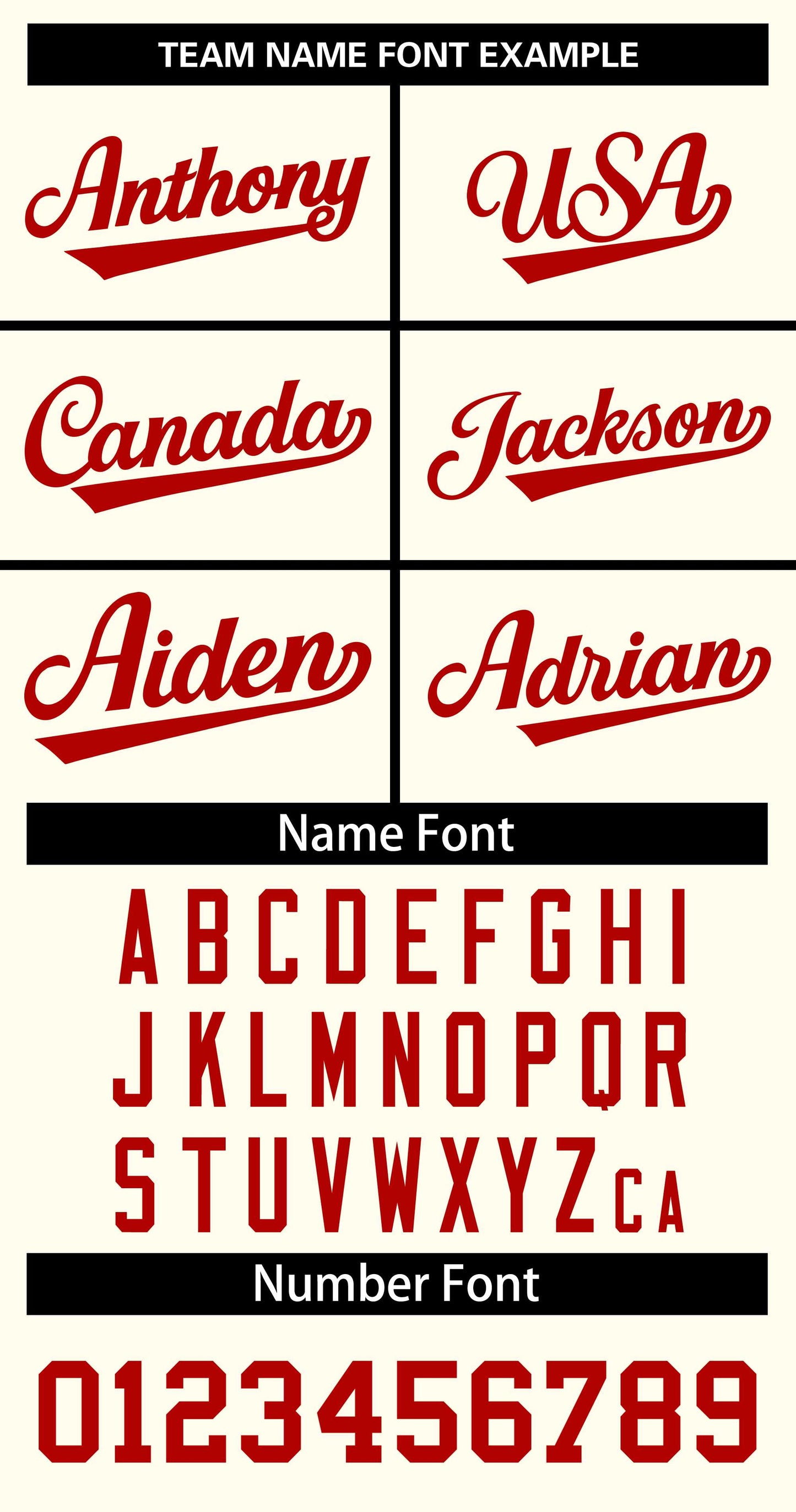 Custom Khaki Red Classic Tops Basketball Jersey Limited