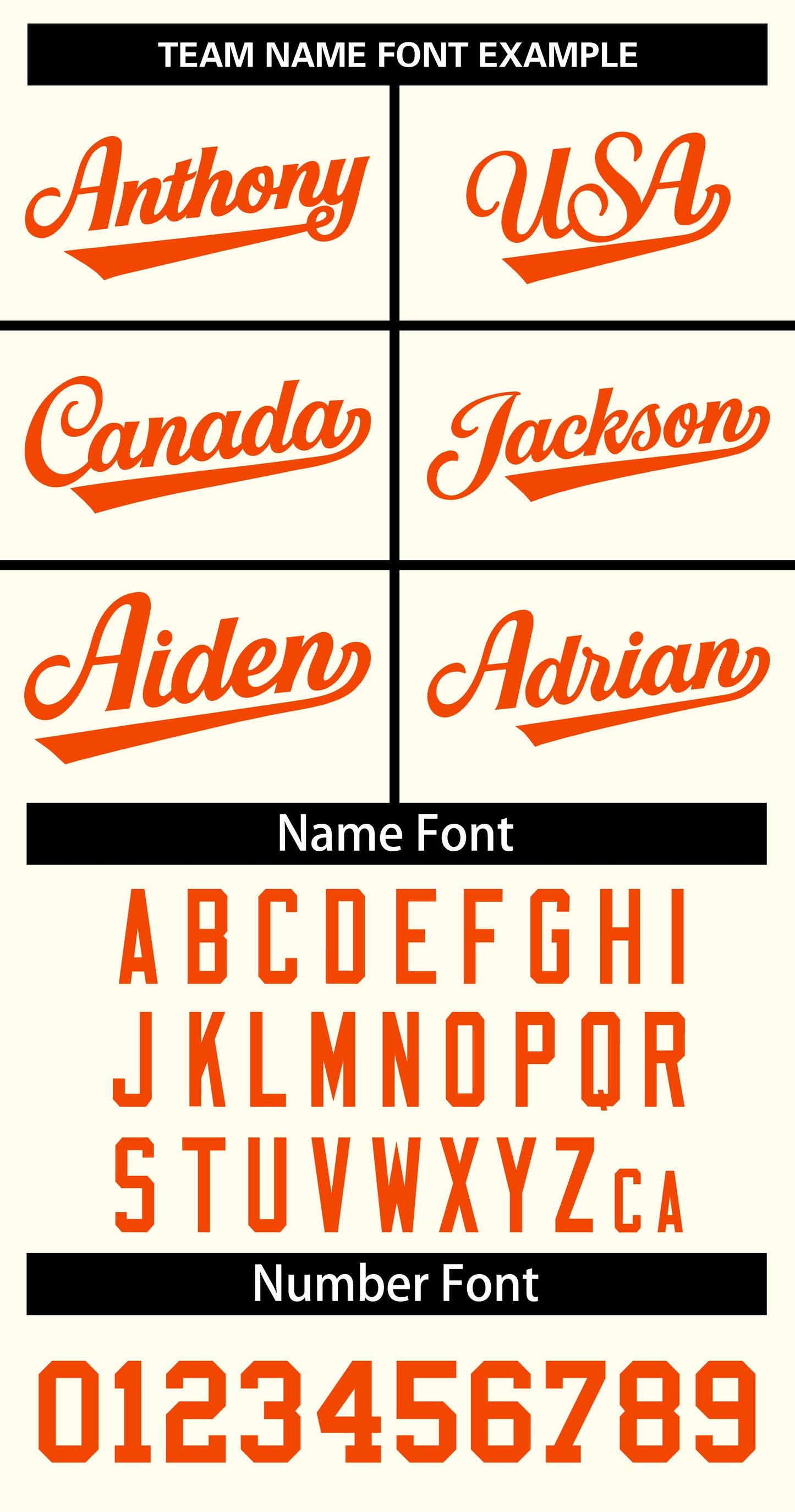 Custom Khaki Orange Classic Tops Basketball Jersey Limited