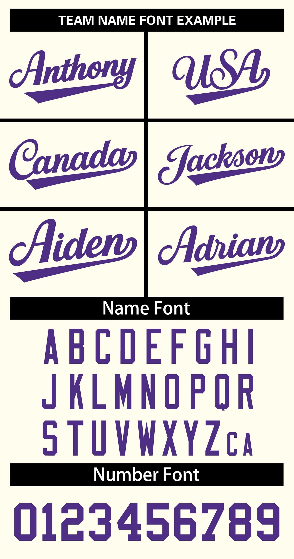 Custom Khaki Purple Classic Tops Basketball Jersey Limited