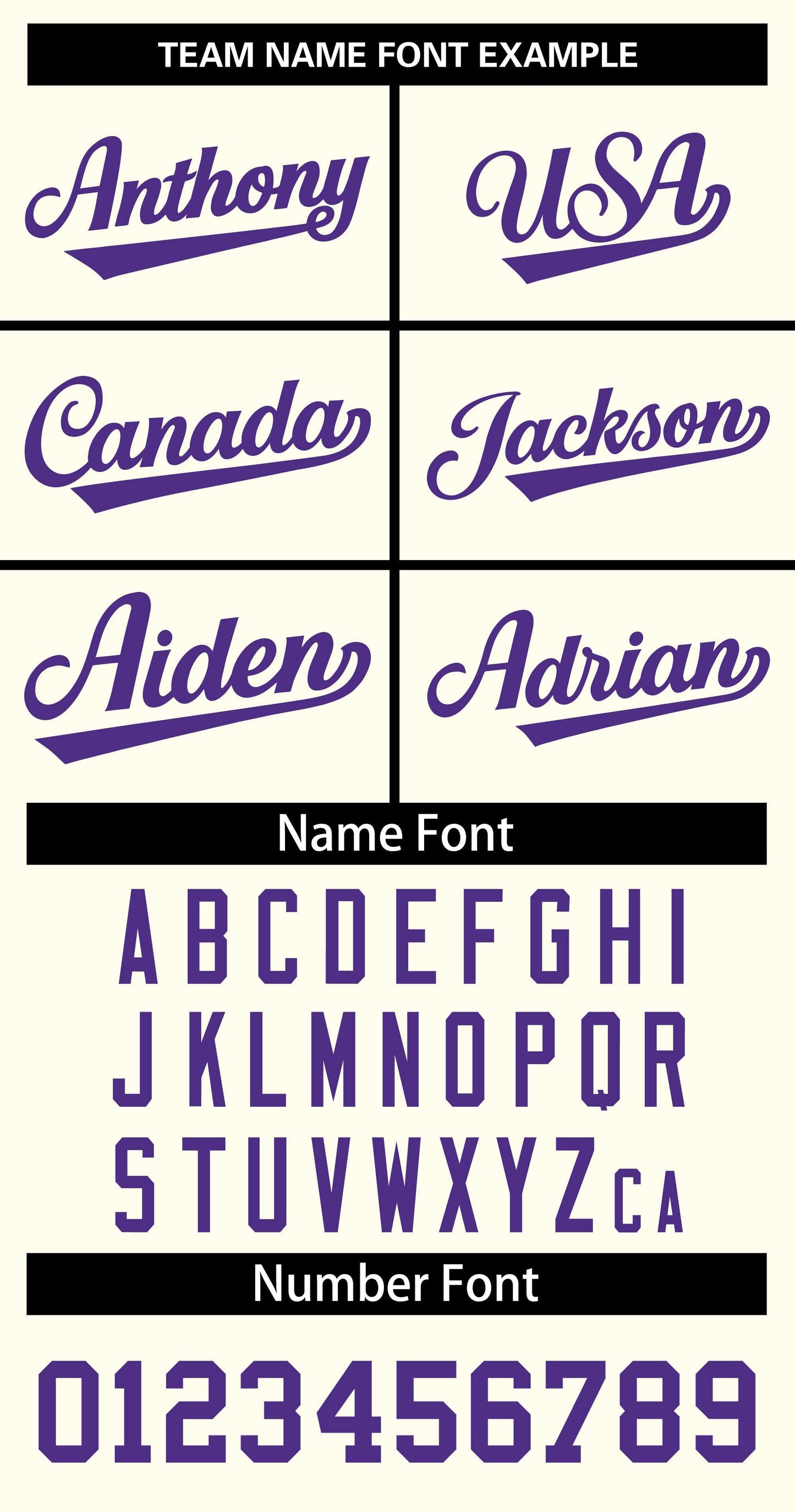 Custom Khaki Purple Classic Tops Basketball Jersey Limited