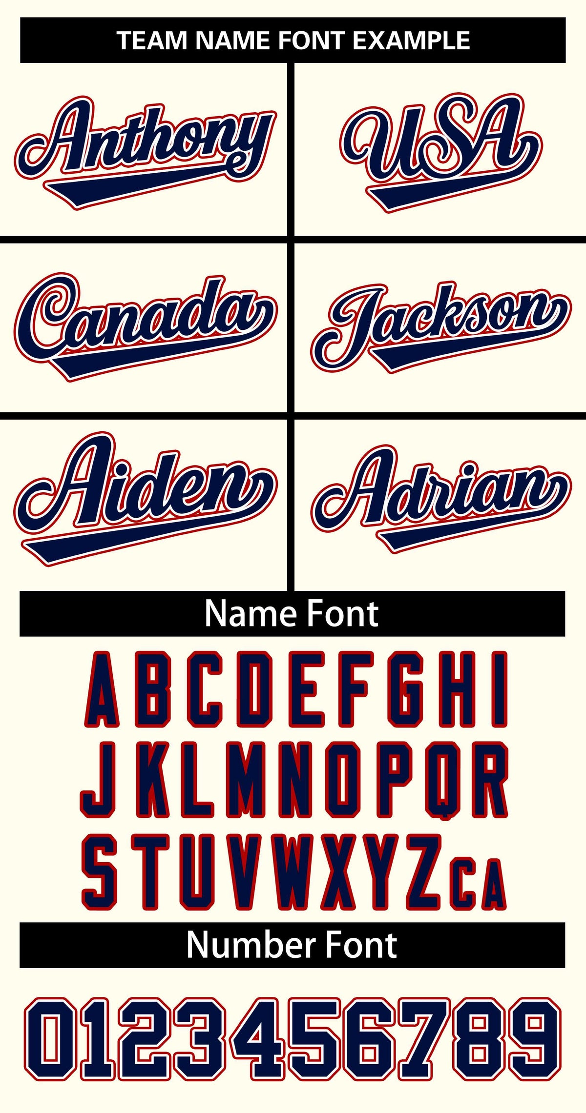 Custom Khaki Navy-White Classic Tops Basketball Jersey Limited