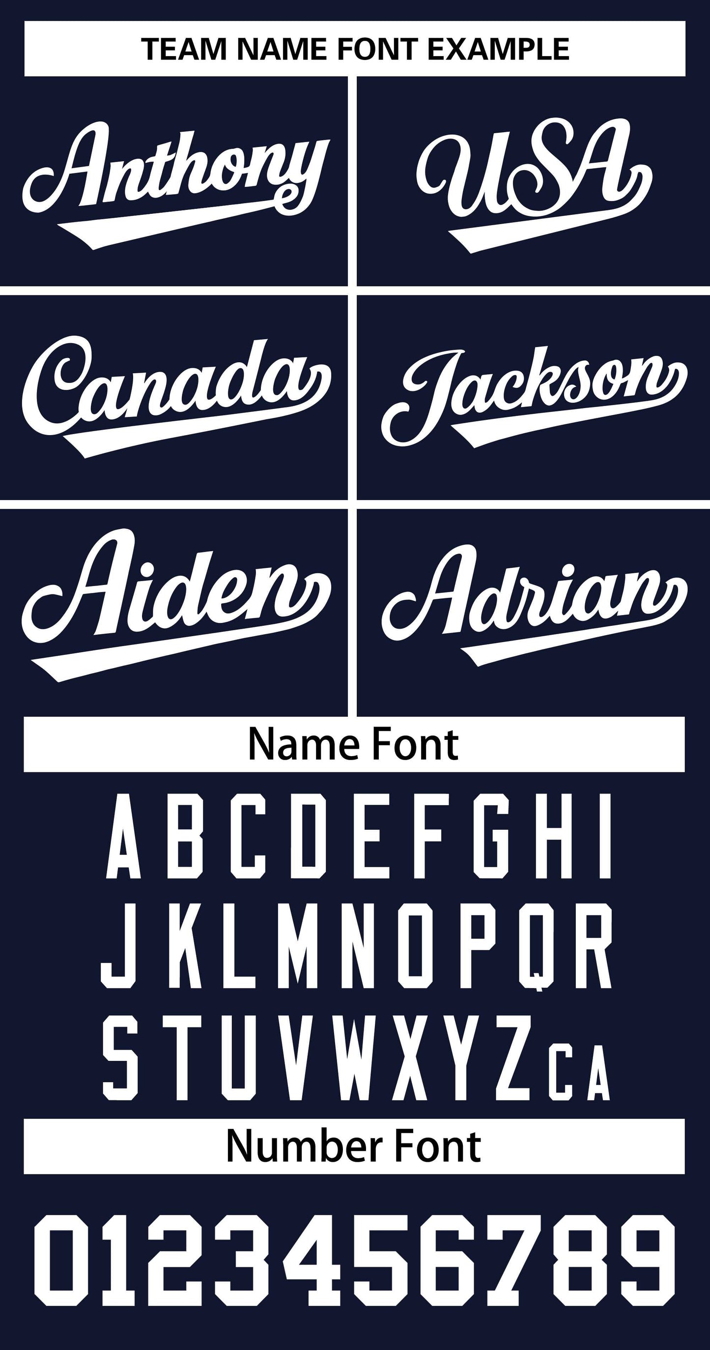 Custom Navy White Classic Tops Basketball Jersey Limited