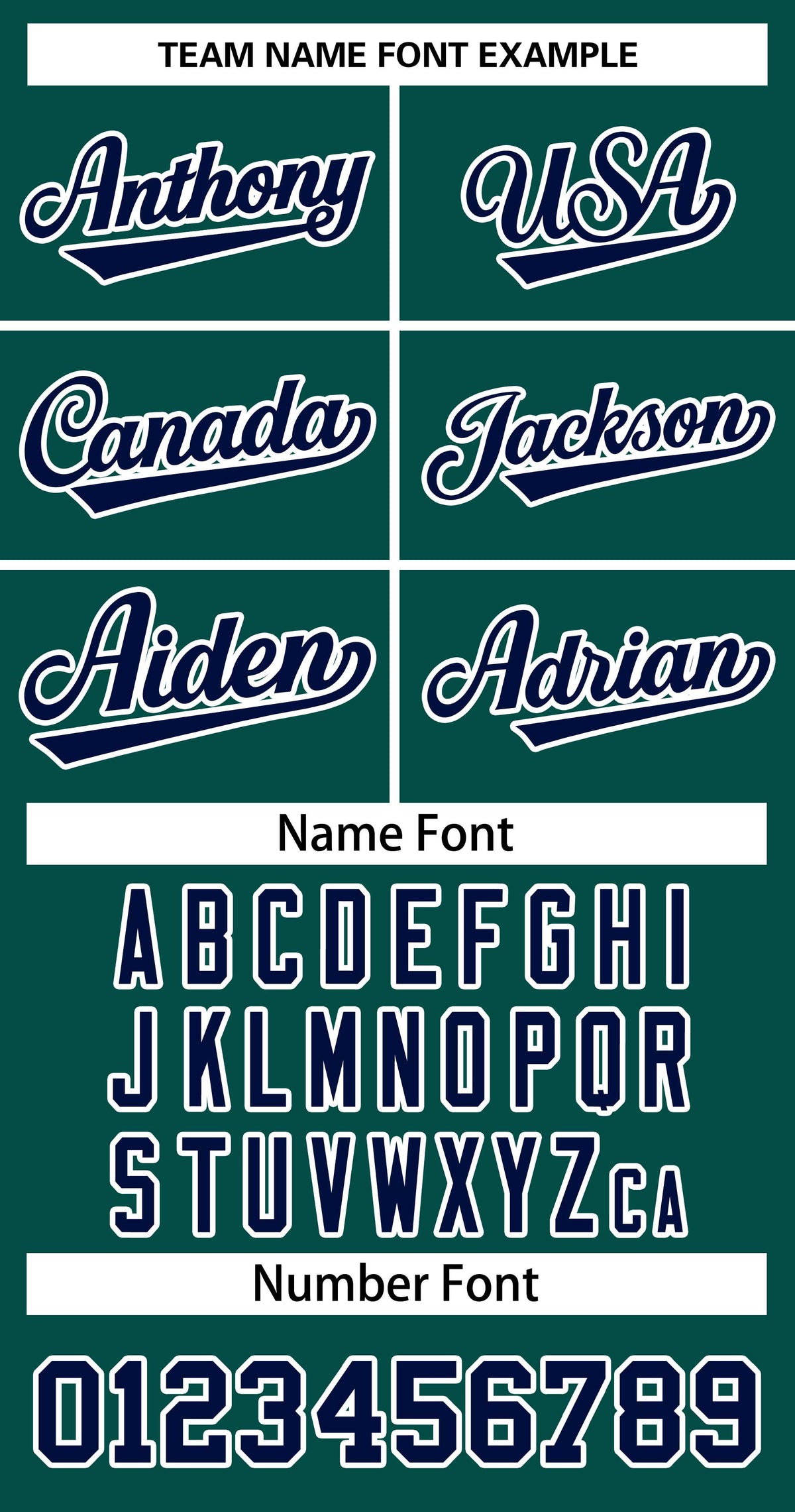 Custom Aqua Navy-White Classic Tops Basketball Jersey Limited