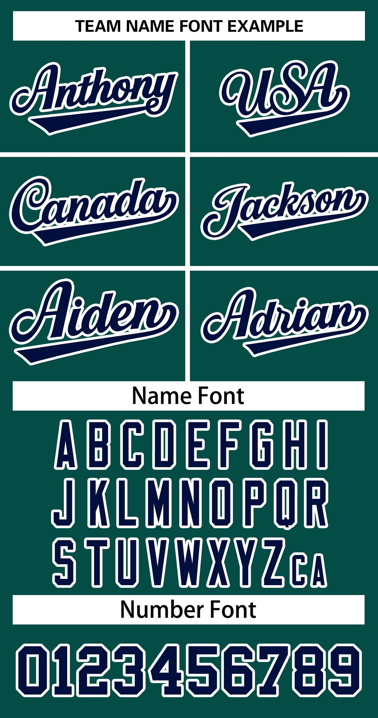 Custom Aqua Navy-White Classic Tops Basketball Jersey Limited