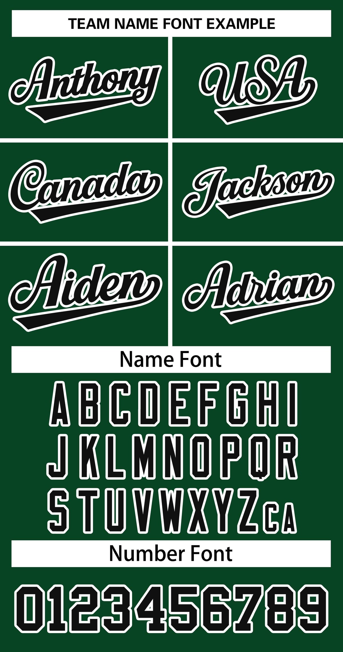 Custom Green Black-White Classic Tops Basketball Jersey Limited