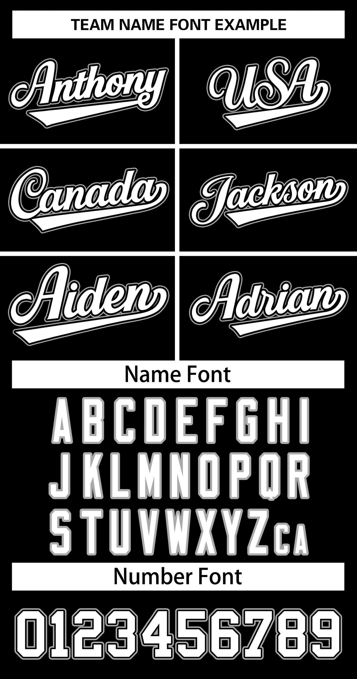 Custom Black White-Black Classic Tops Basketball Jersey Limited