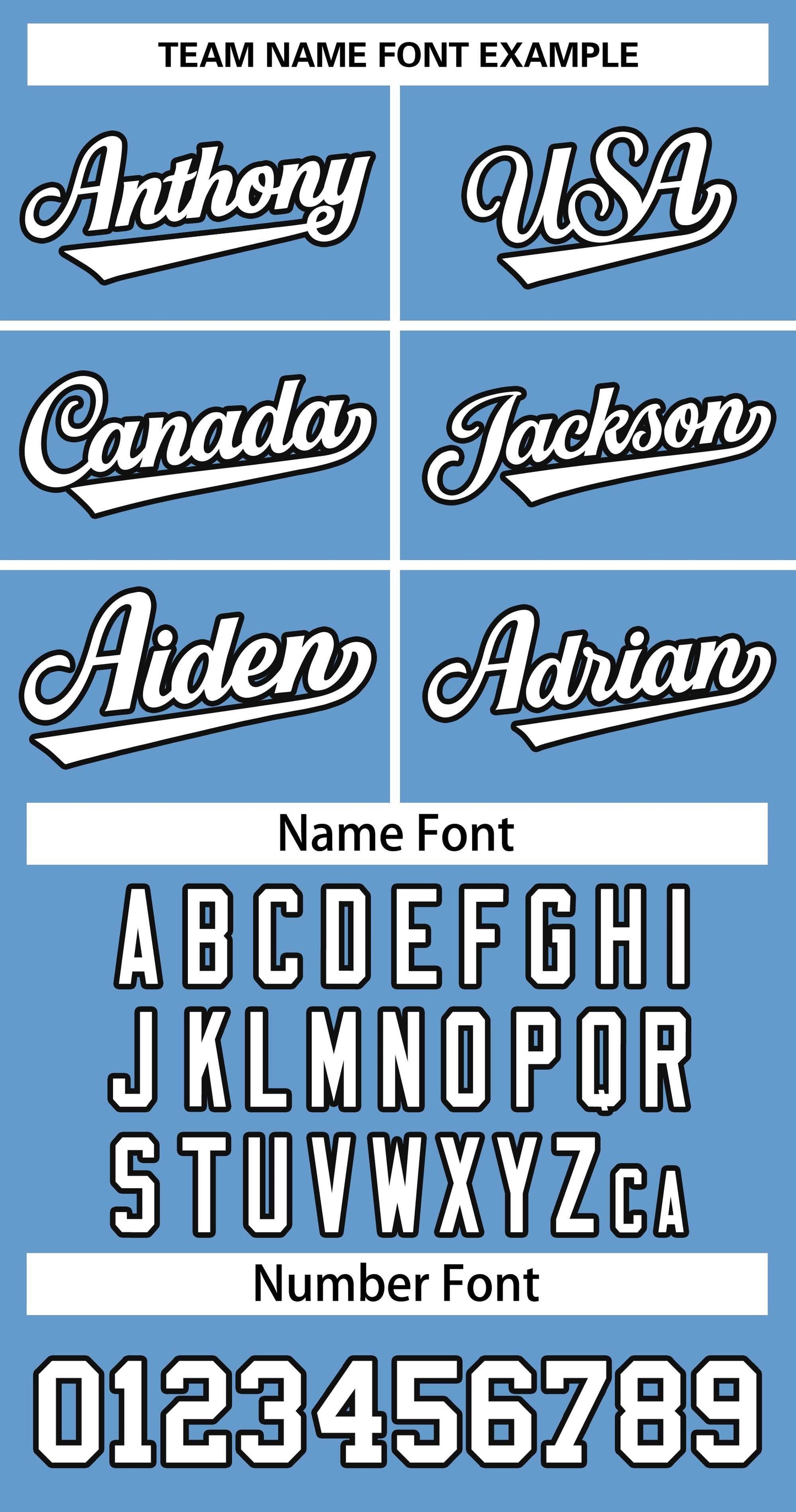 Custom Light Blue White-Black Classic Tops Basketball Jersey Limited