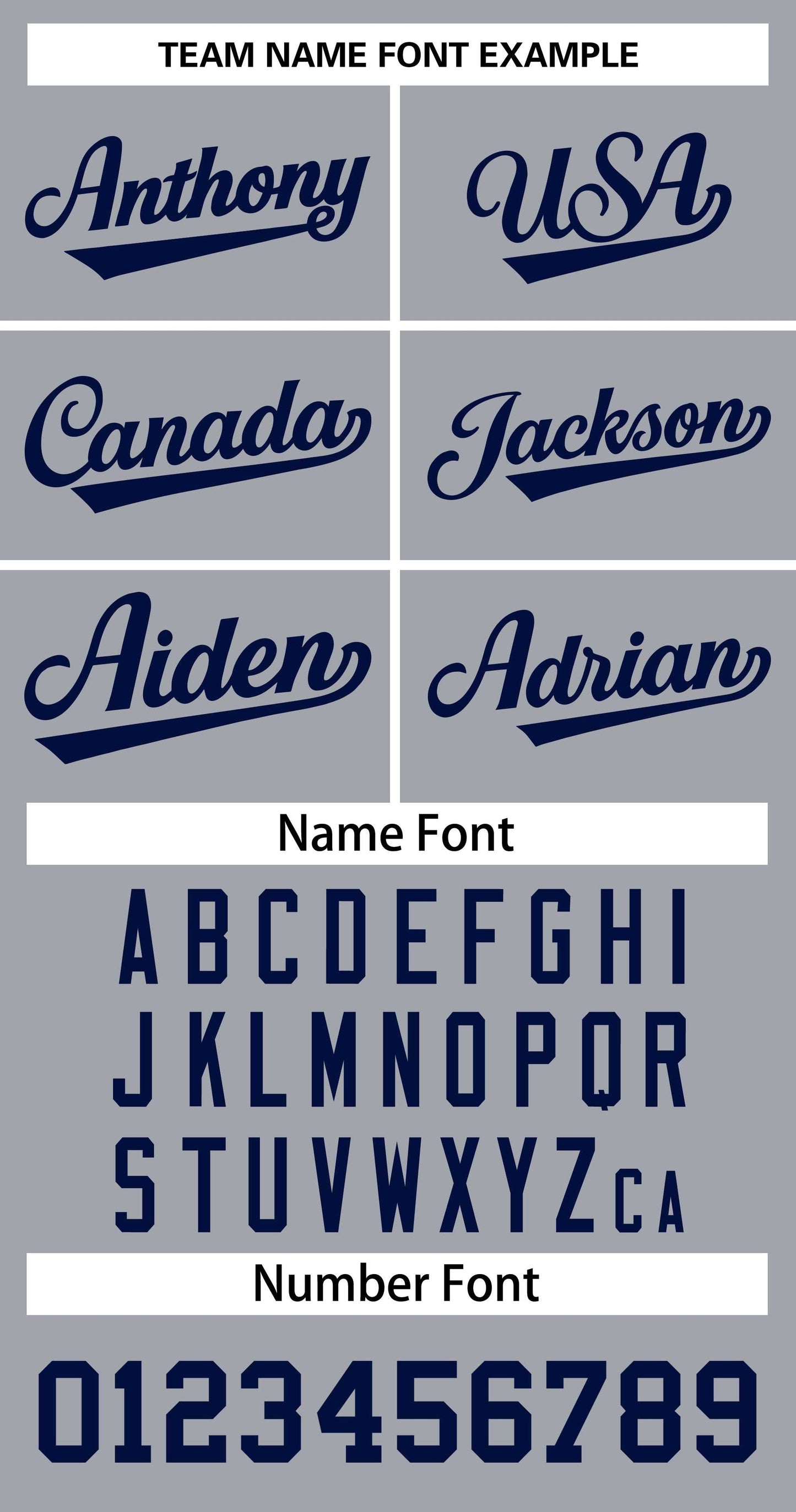 Custom Gray Navy Classic Tops Basketball Jersey Limited