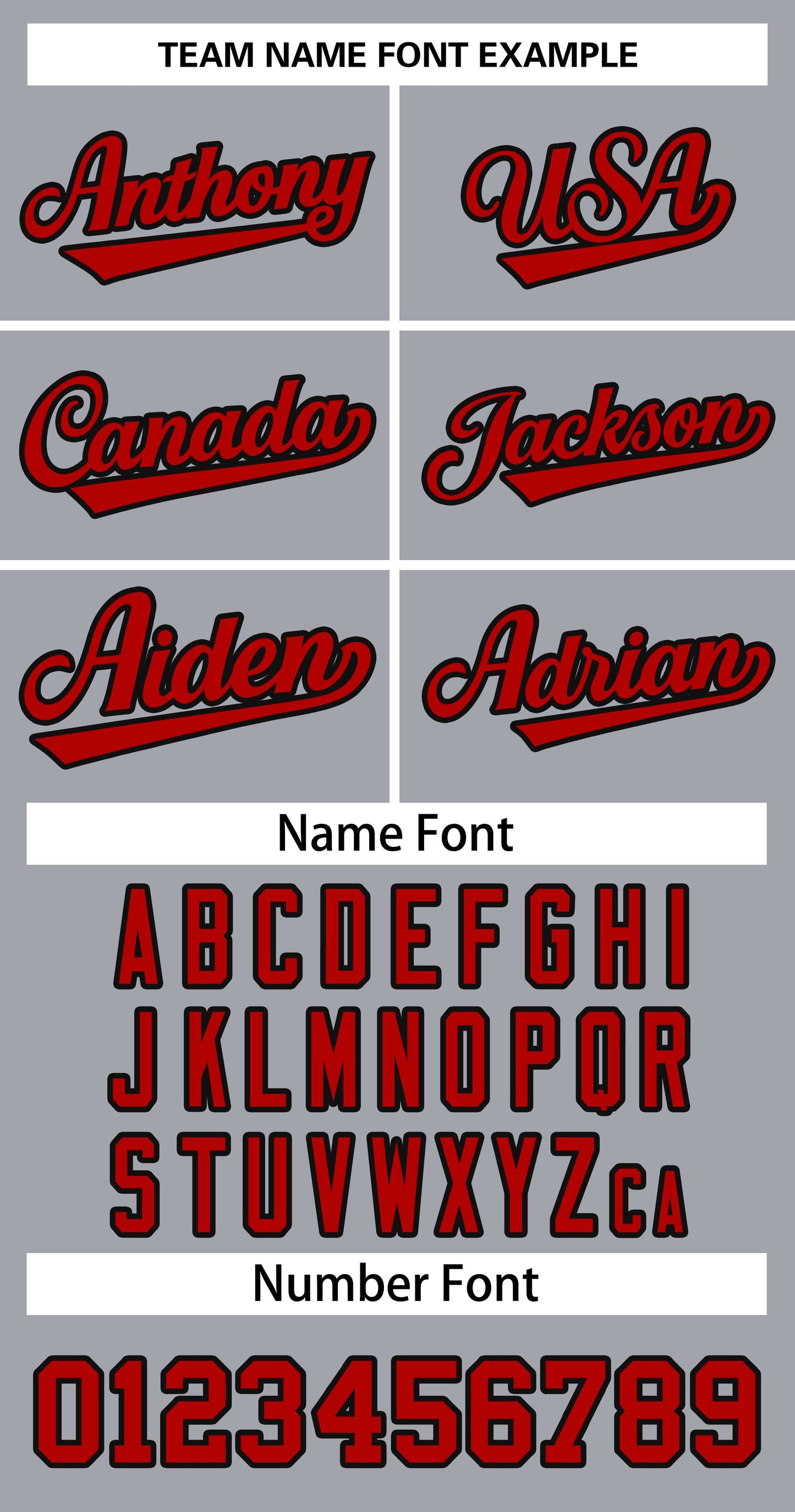 Custom Gray Red-Black Classic Tops Basketball Jersey Limited