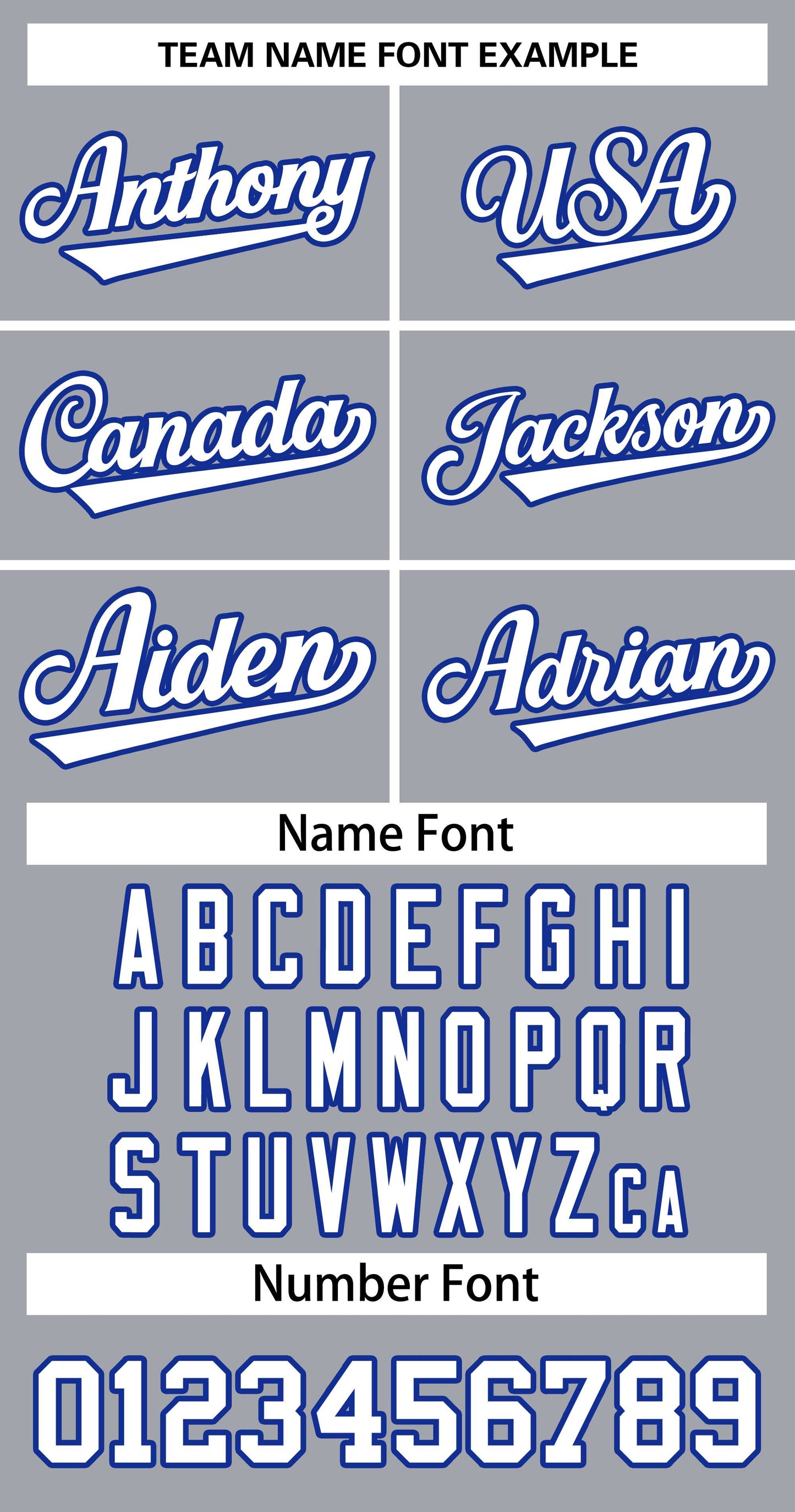 Custom Gray White-Royal Classic Tops Basketball Jersey Limited