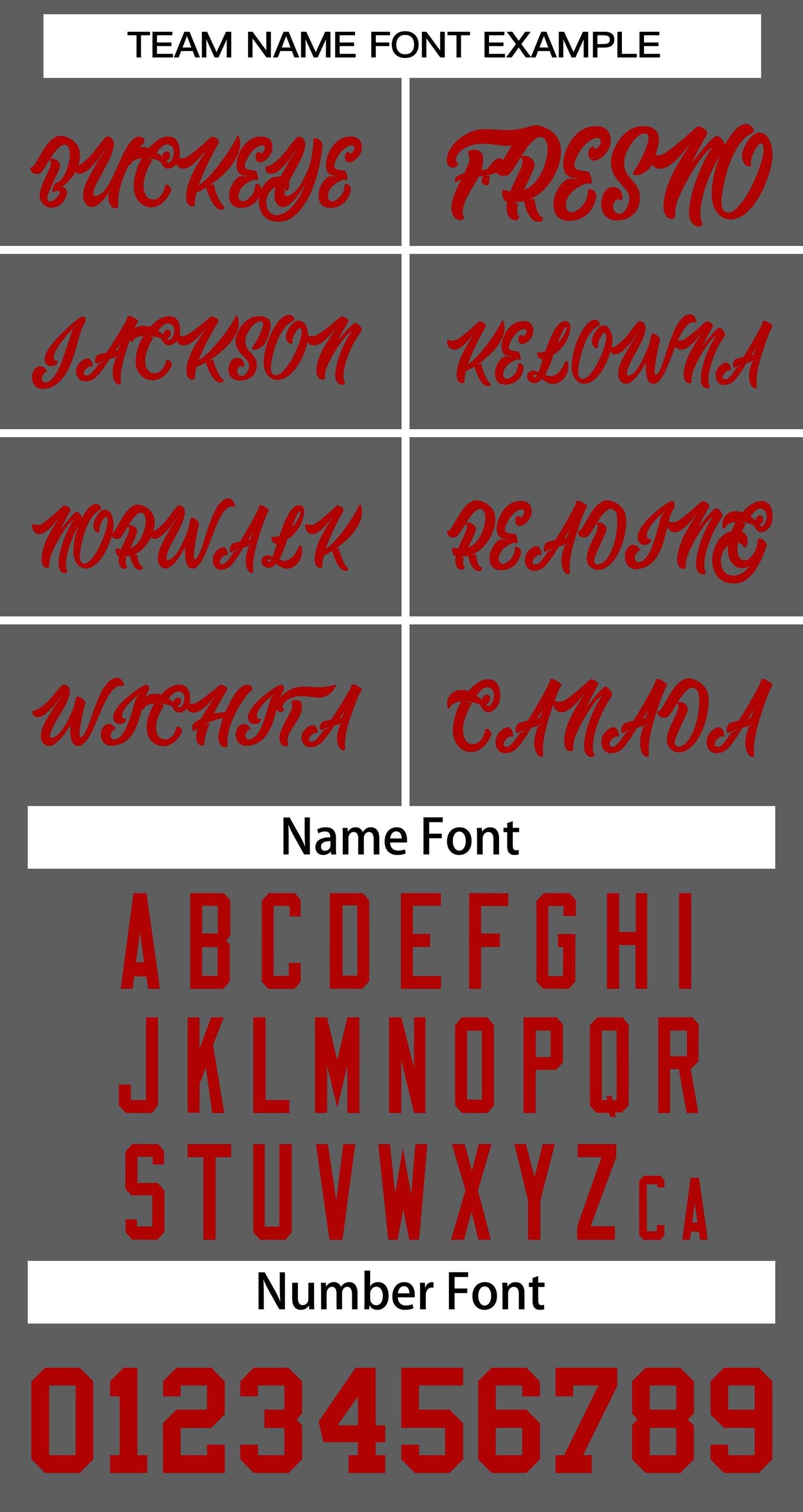 Custom Dark Gray Red Classic Tops Basketball Jersey Limited