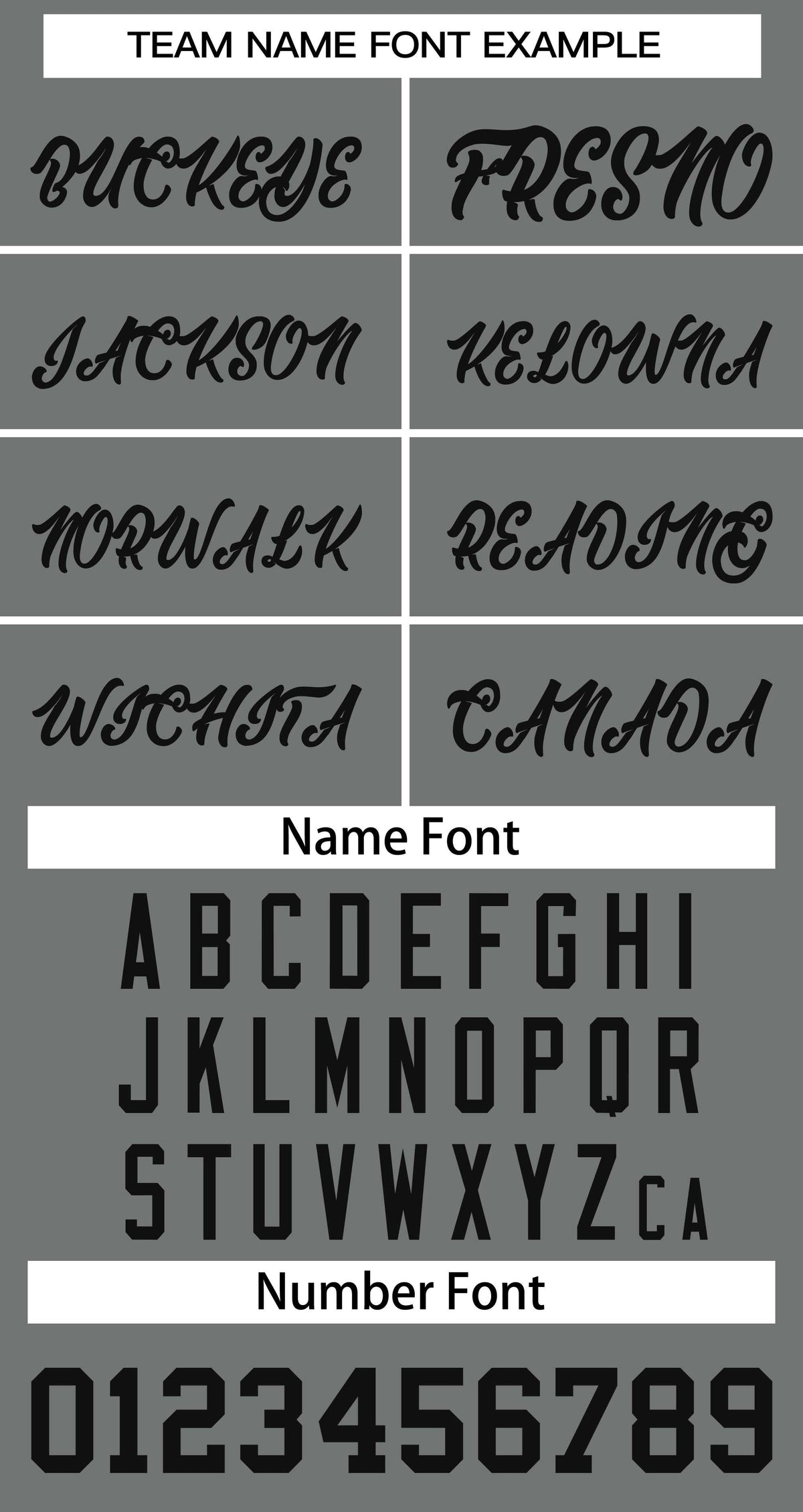 Custom Dark Gray Black Classic Tops Basketball Jersey Limited