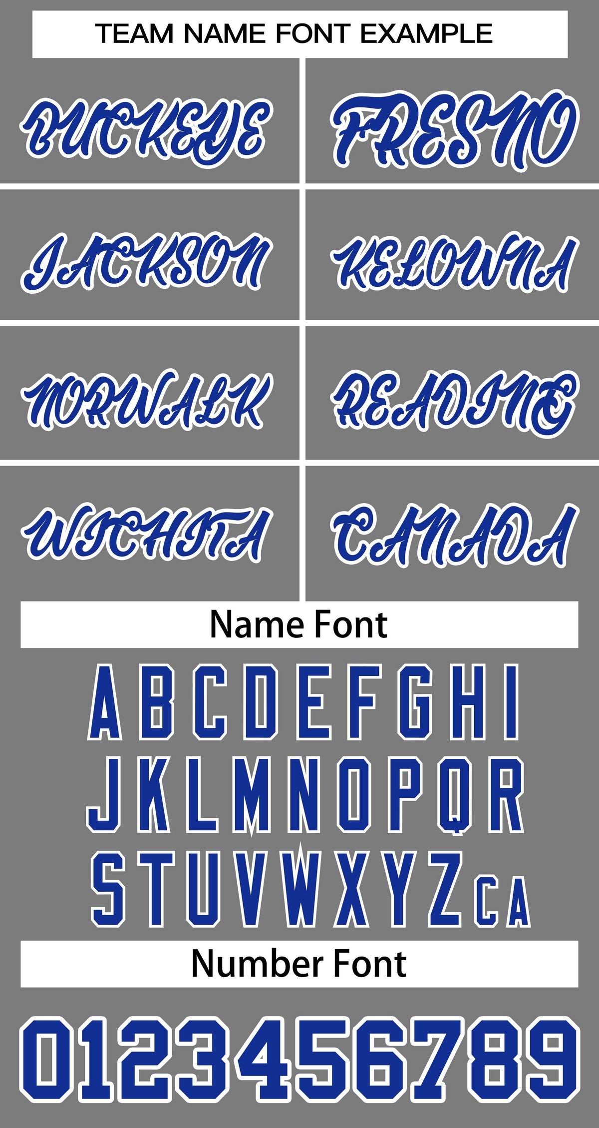 Custom Dark Gray Royal-White Classic Tops Basketball Jersey Limited