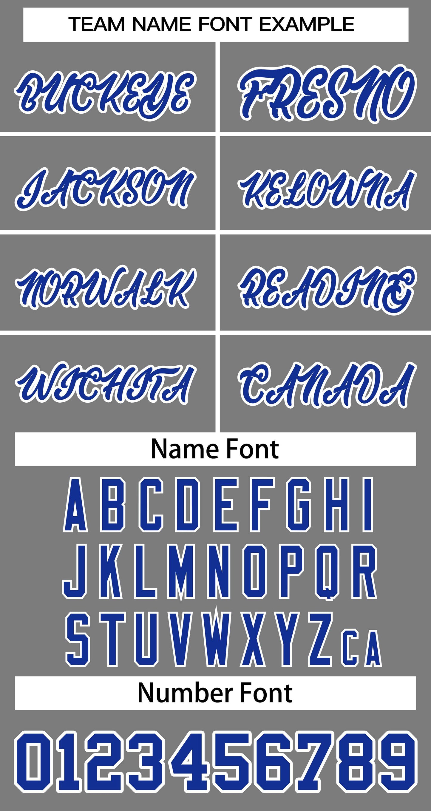 Custom Dark Gray Royal-White Classic Tops Basketball Jersey Limited