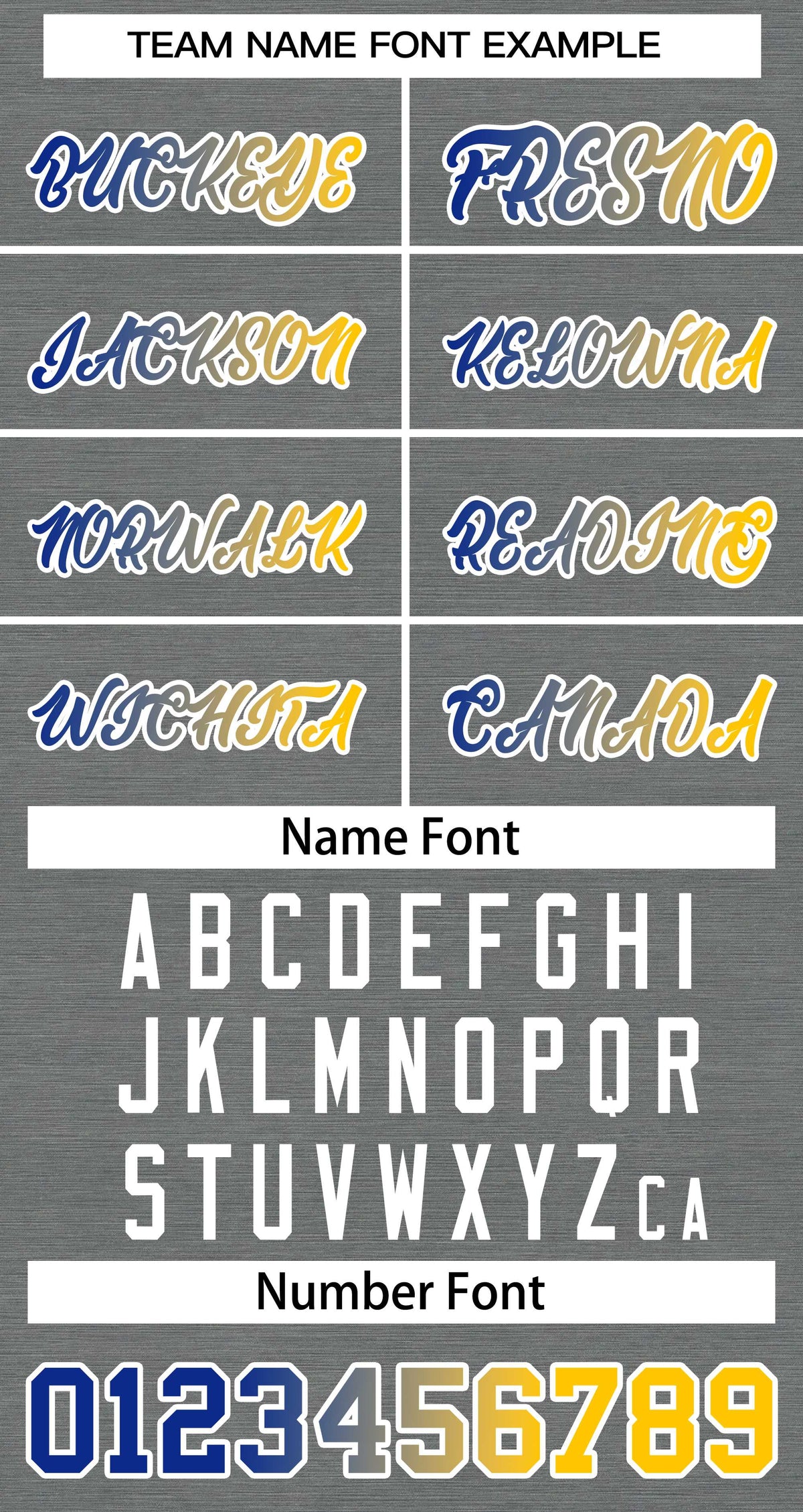 Custom Dark Gray Royal-White Classic Gradient Fashion Tops Basketball Jersey Limited