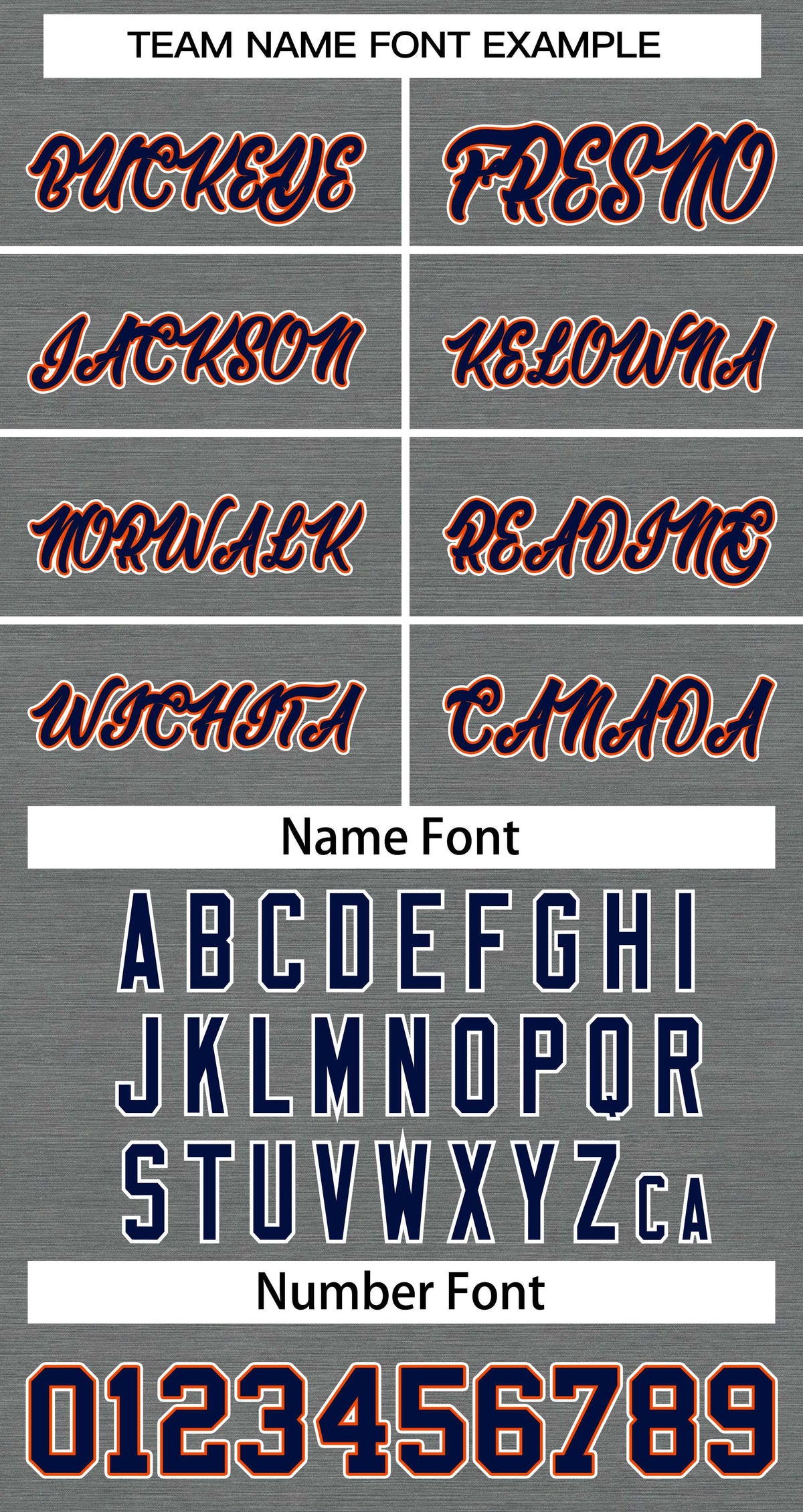 Custom Dark Gray Navy-Orange Classic Tops Basketball Jersey Limited