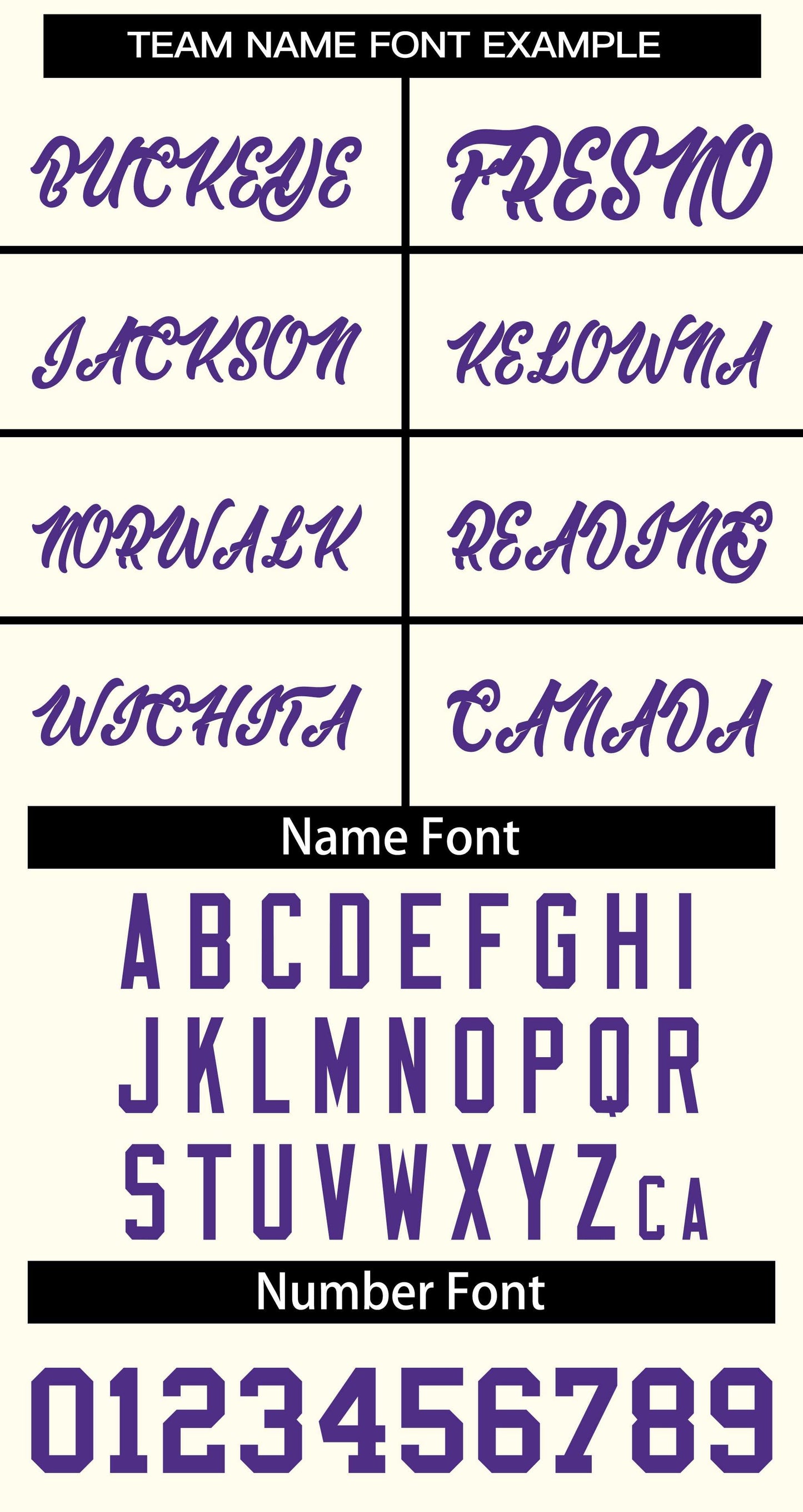 Custom Khaki Purple Classic Tops Basketball Jersey Limited