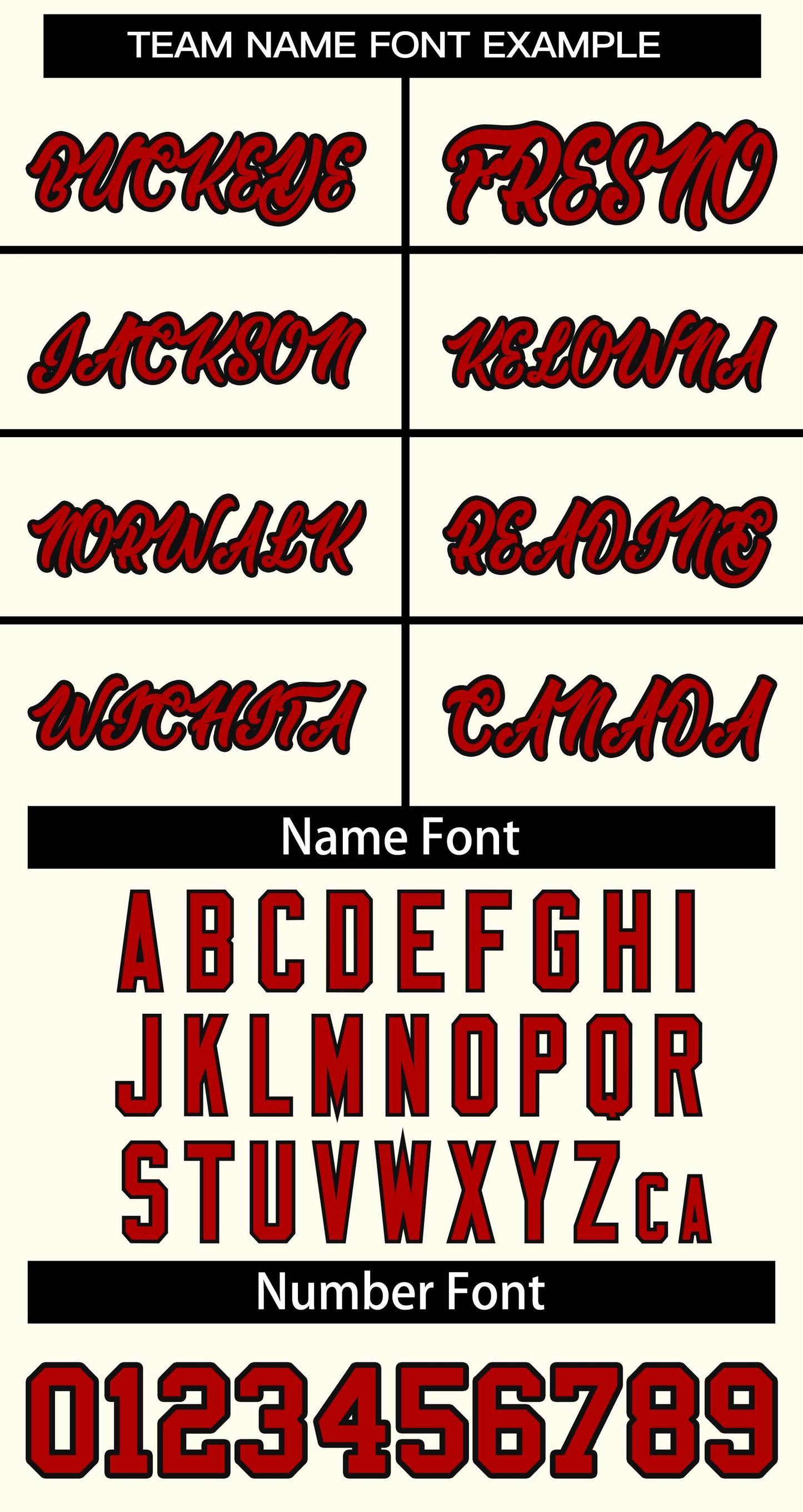 Custom Khaki Red-Black Classic Tops Basketball Jersey Limited