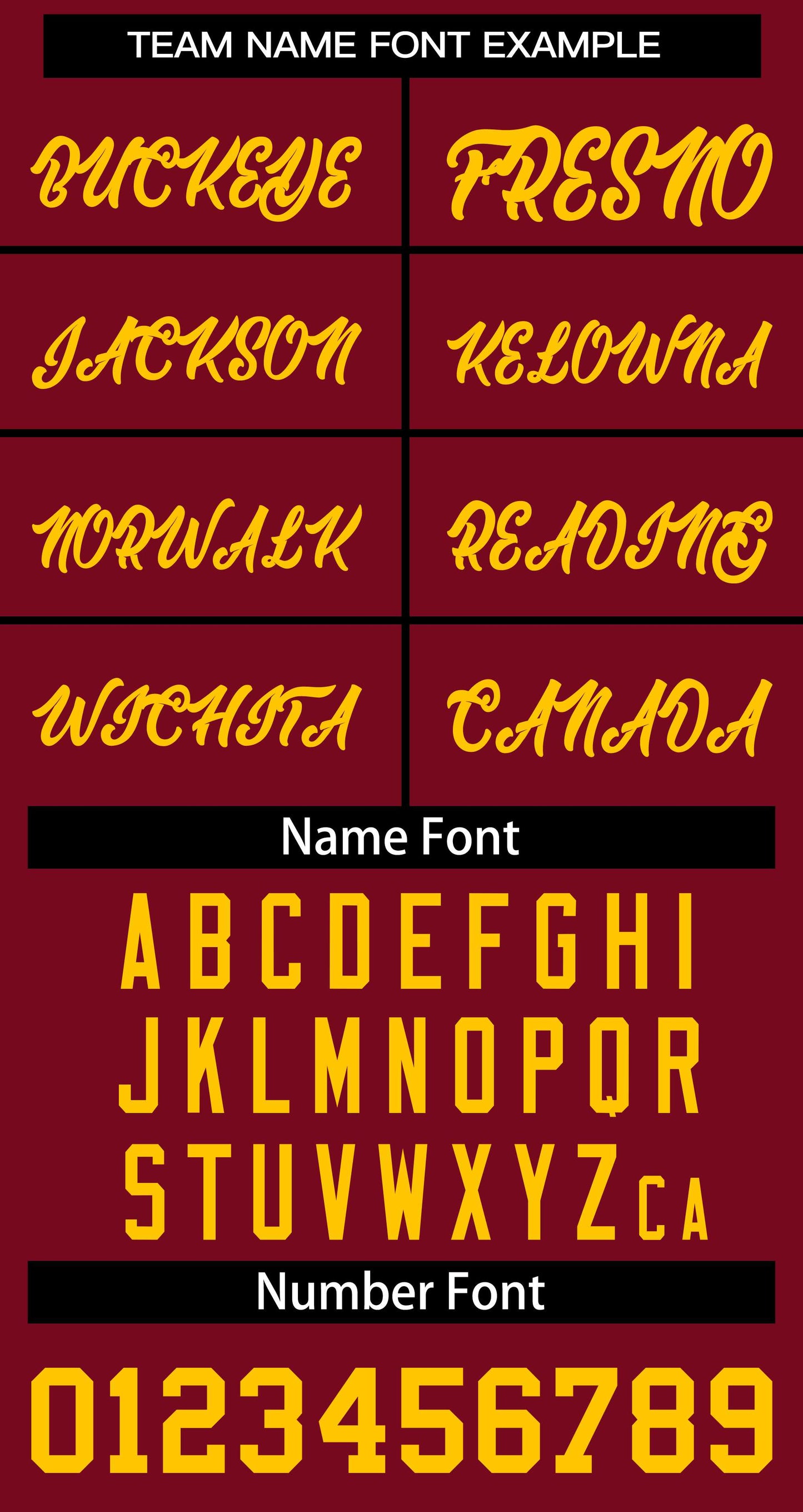 Custom Maroon Yellow Classic Tops Basketball Jersey Limited