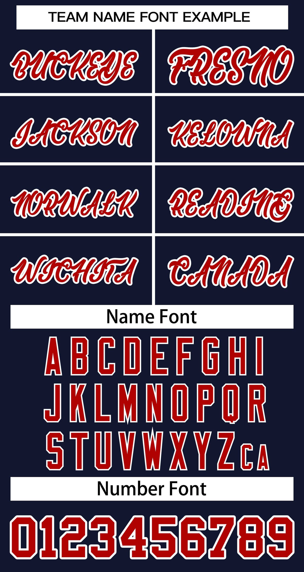 Custom Navy Red-White Classic Tops Basketball Jersey Limited