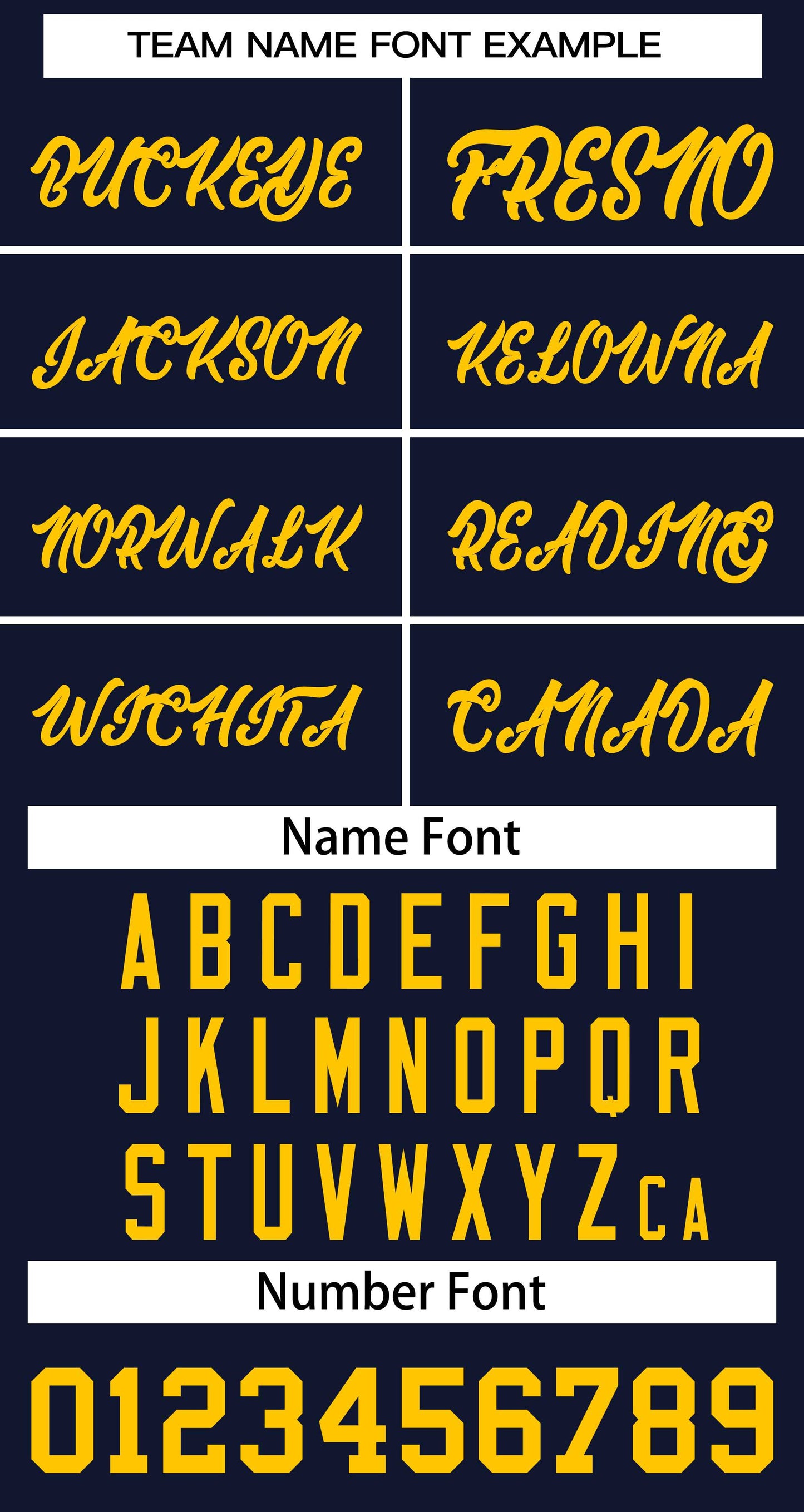 Custom Navy Yellow Classic Tops Basketball Jersey Limited