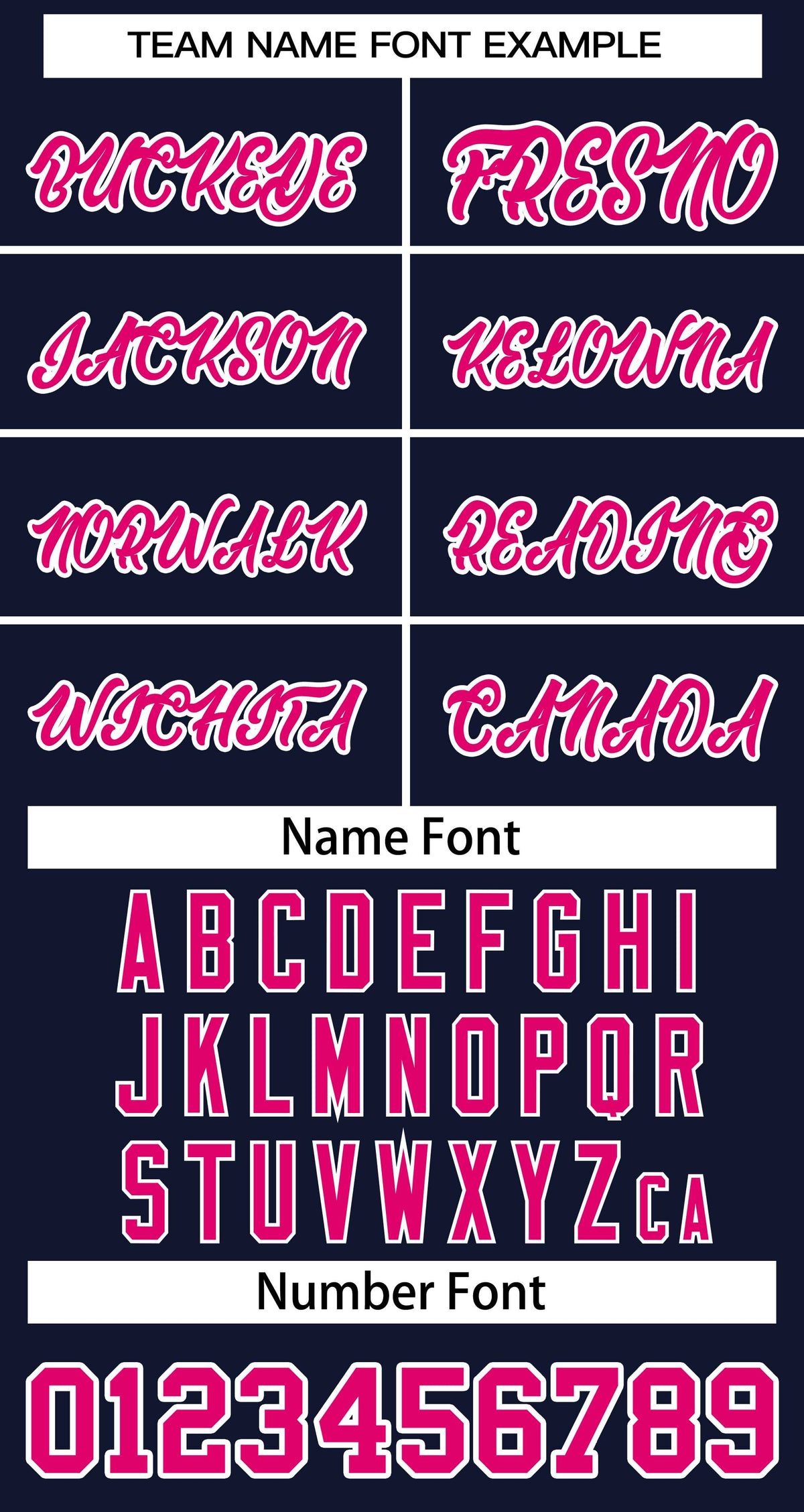 Custom Navy Pink-White Classic Tops Basketball Jersey Limited