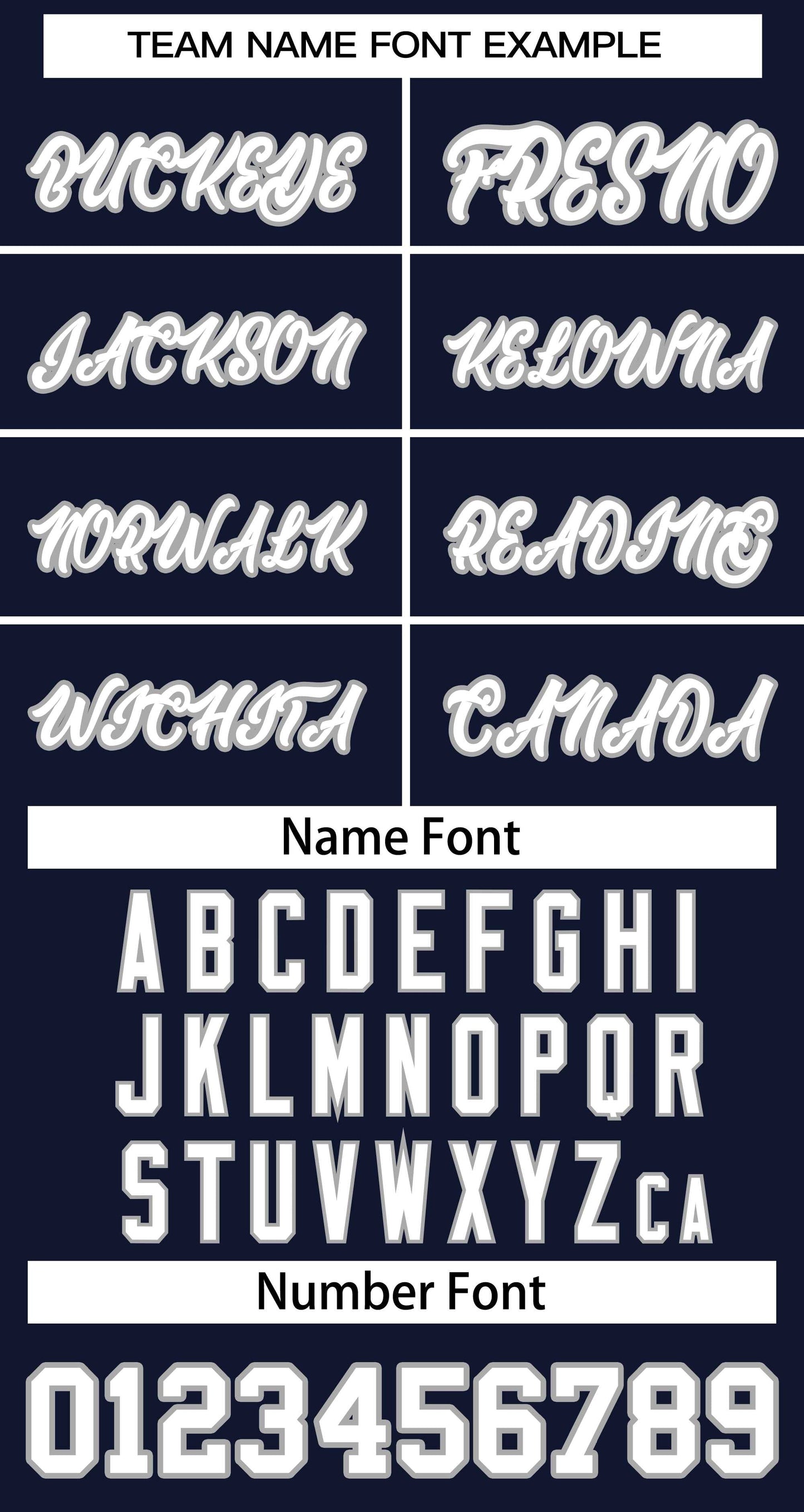 Custom Navy White-Gray Classic Tops Basketball Jersey Limited