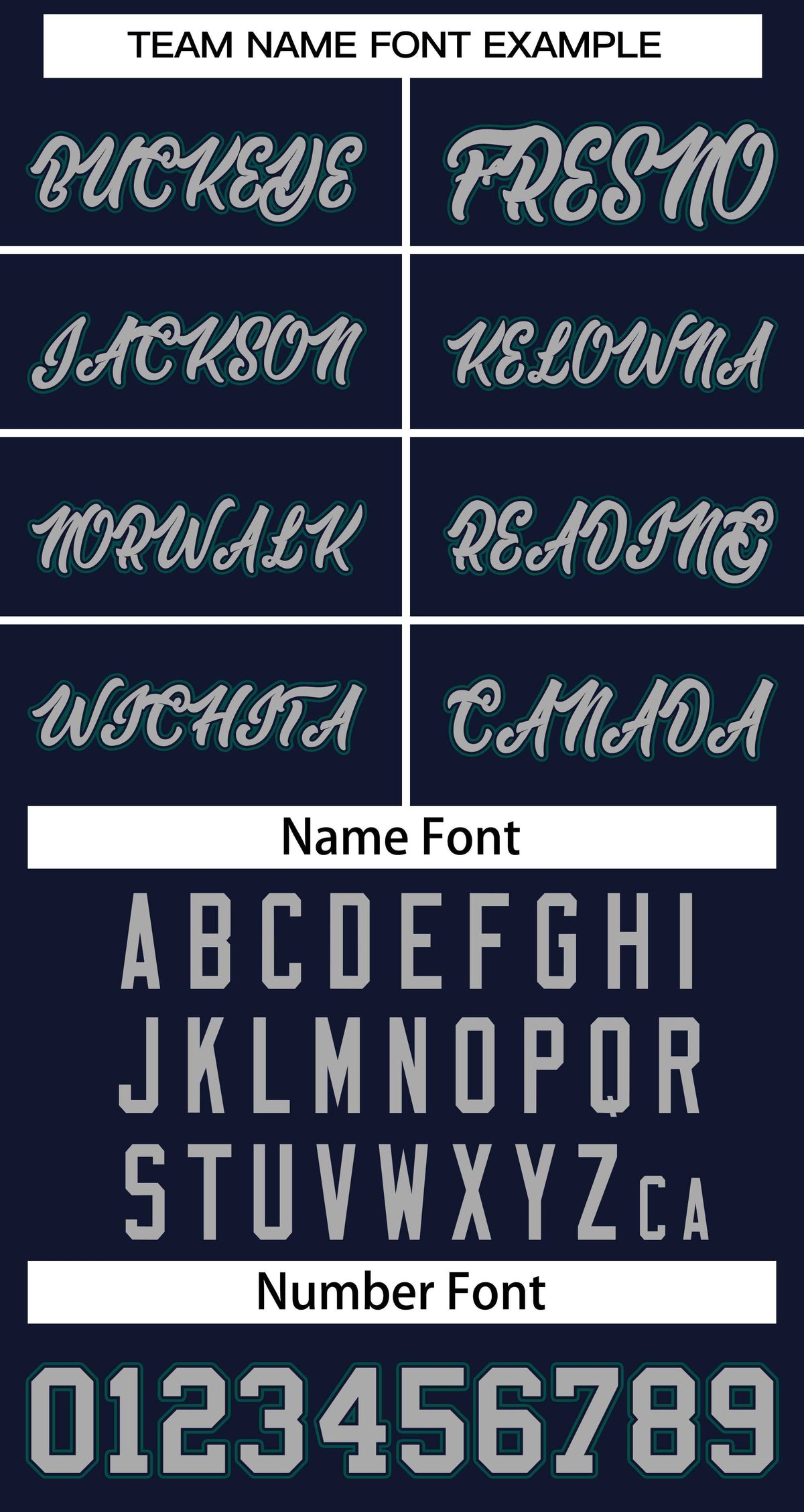 Custom Navy Gray-Navy Classic Tops Basketball Jersey Limited