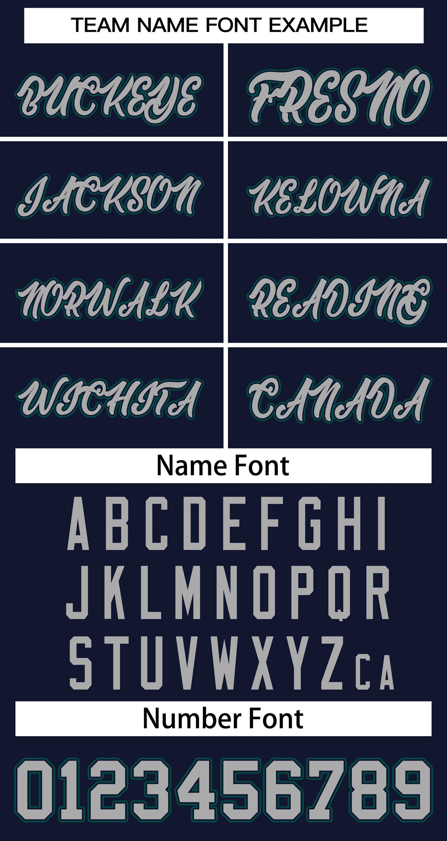 Custom Navy Gray-Navy Classic Tops Basketball Jersey Limited