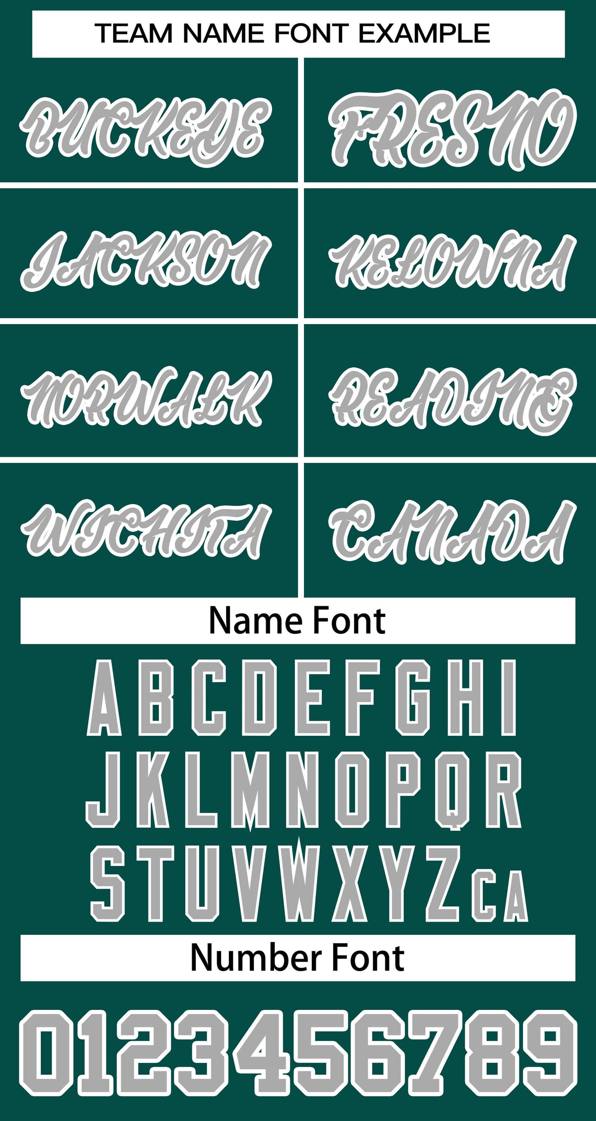 Custom Aqua Gray-White Classic Tops Basketball Jersey Limited