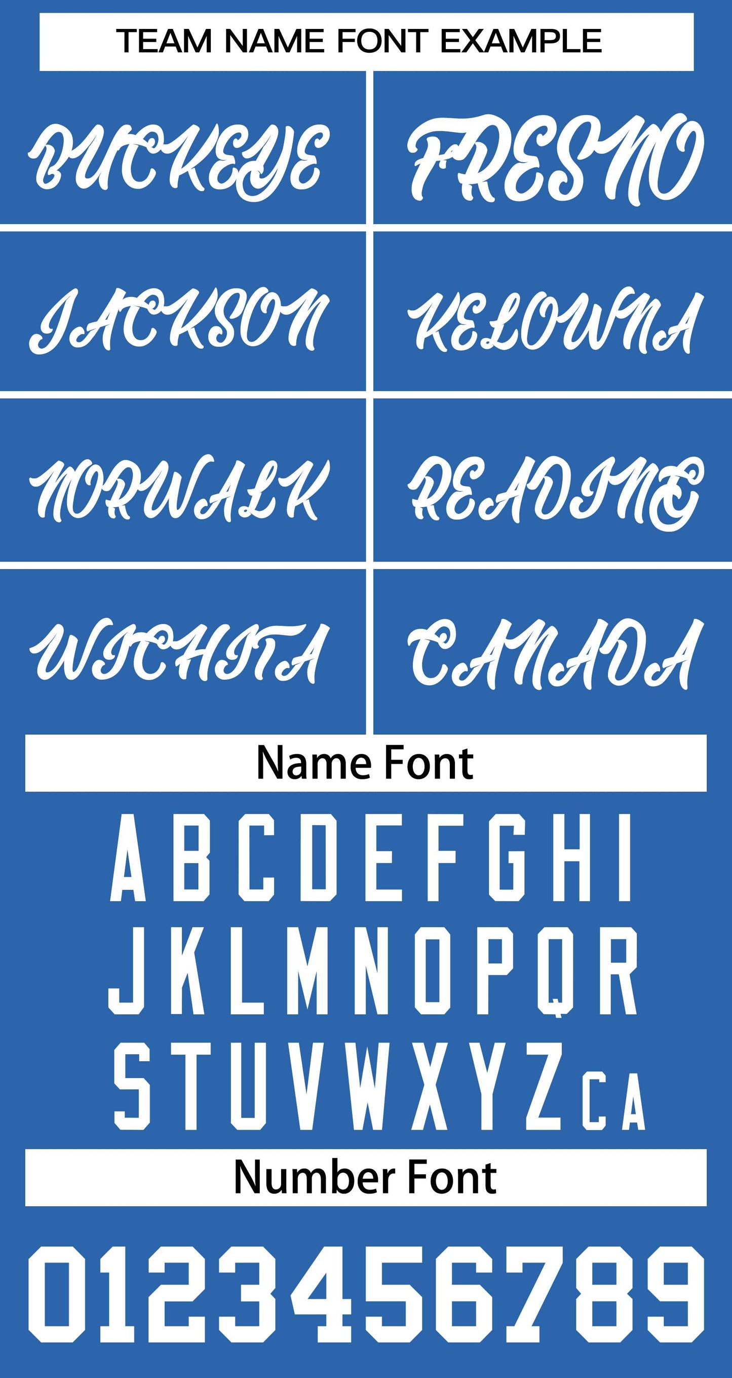 Custom Blue White Classic Tops Basketball Jersey Limited