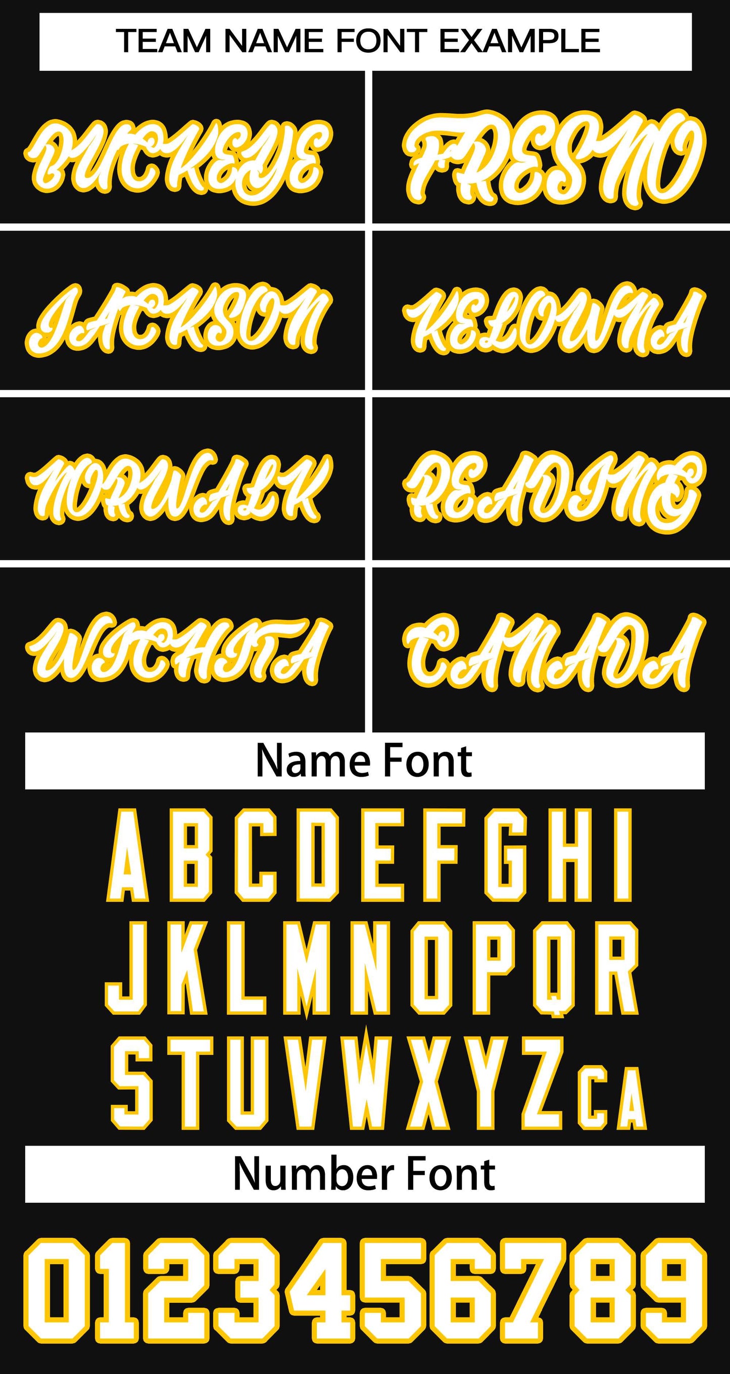 Custom Black White-Yellow Classic Tops Basketball Jersey Limited