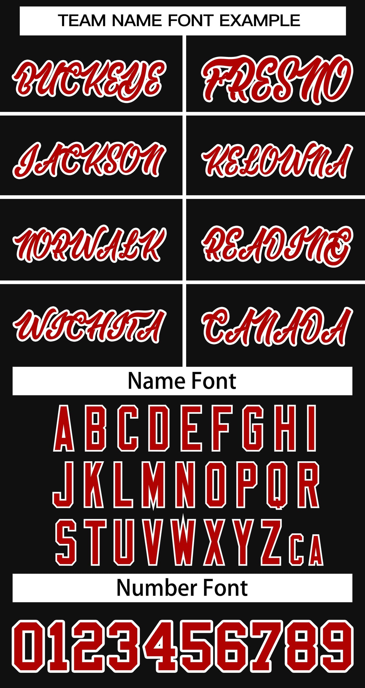 Custom Black Red-White Classic Tops Basketball Jersey Limited