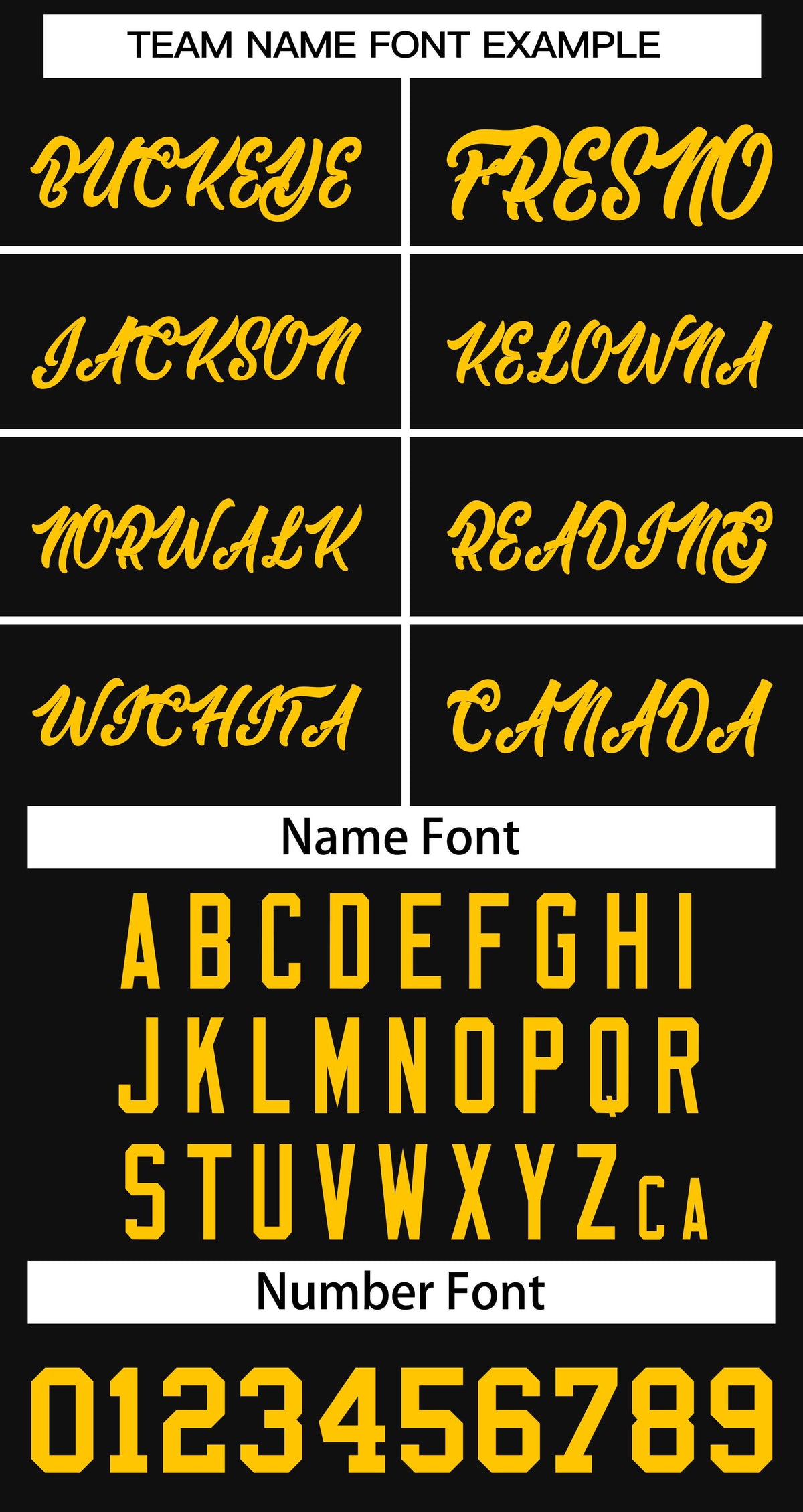 Custom Black Yellow Classic Tops Basketball Jersey Limited