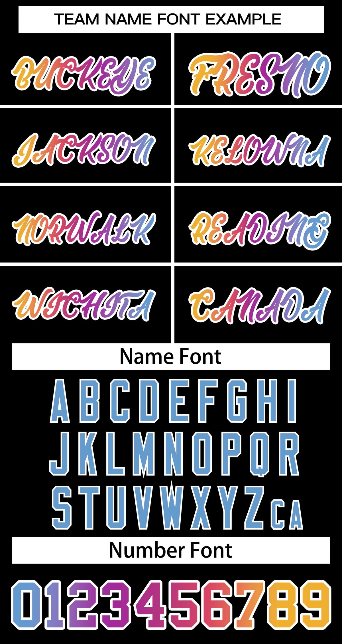 Custom Black Yellow-White Classic Gradient Fashion Tops Basketball Jersey Limited