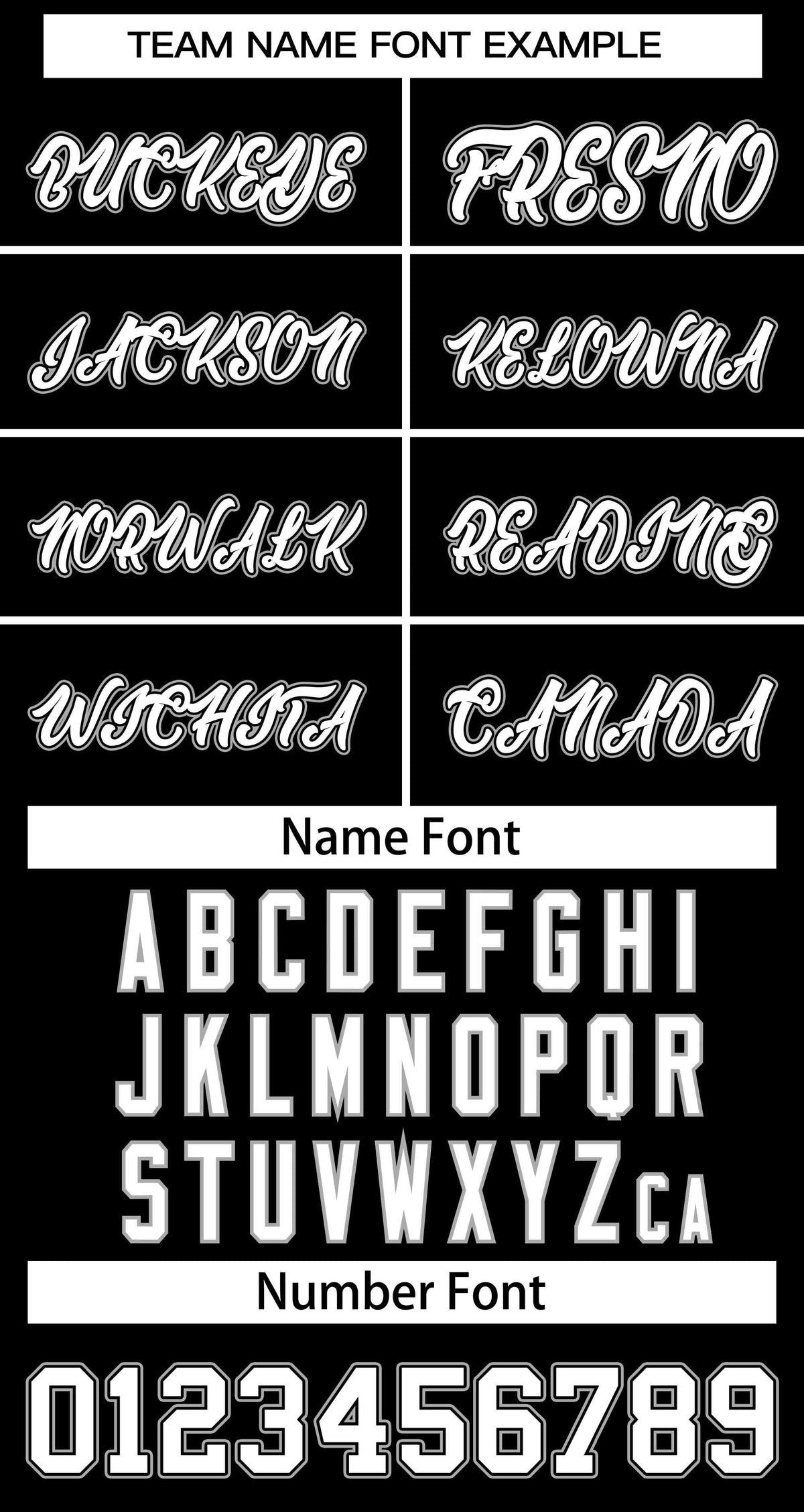 Custom Black White-Black Classic Tops Basketball Jersey Limited