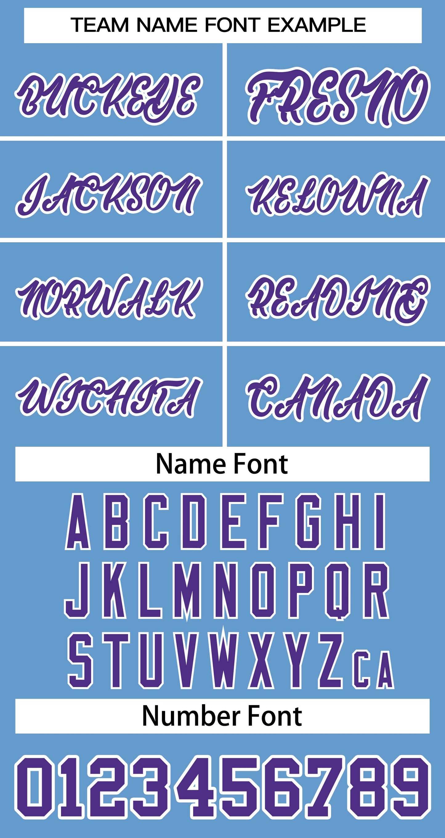 Custom Light Blue Purple-White Classic Tops Basketball Jersey Limited