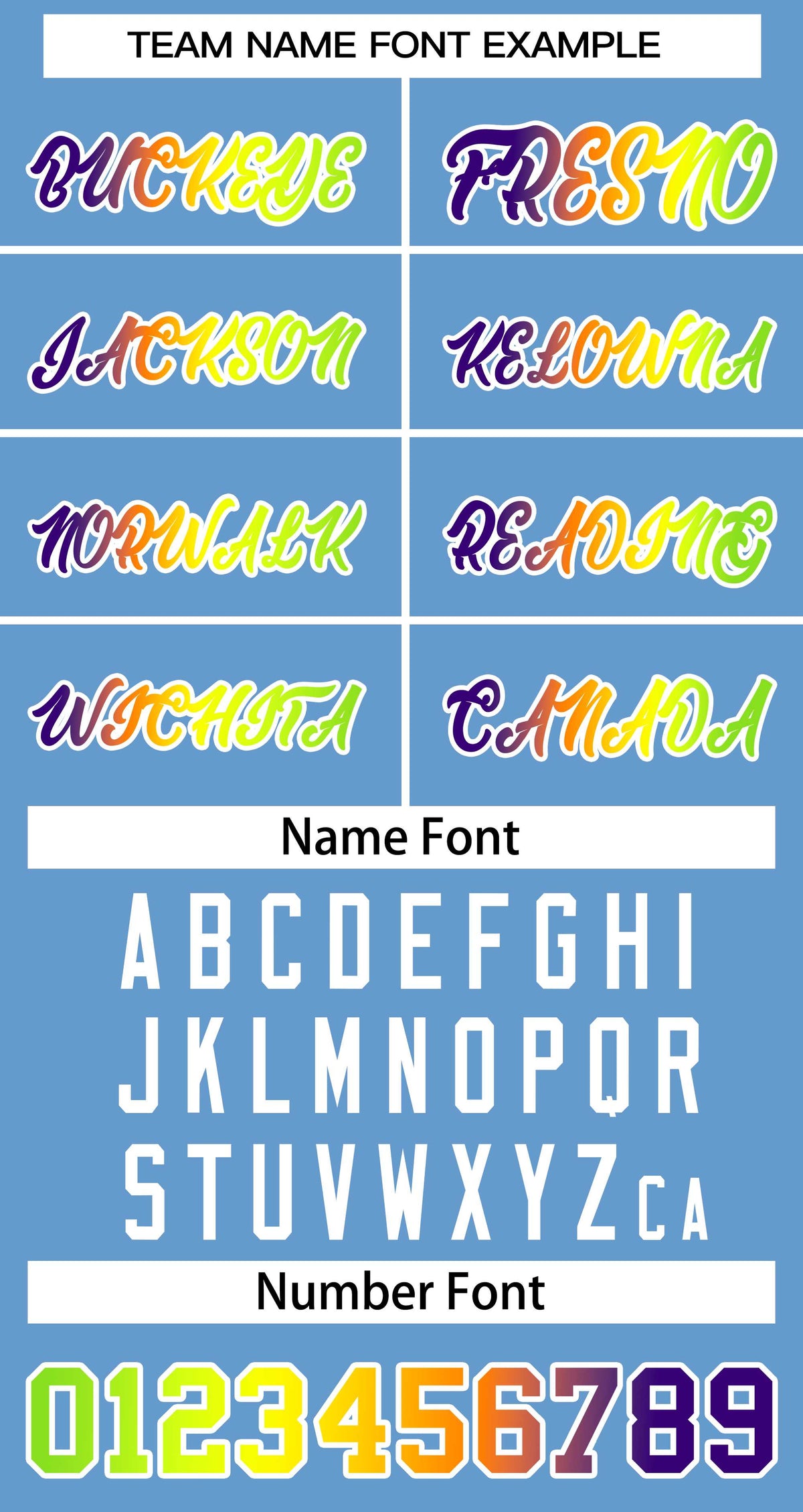 Custom Light Blue Purple-White Classic Gradient Fashion Tops Basketball Jersey Limited