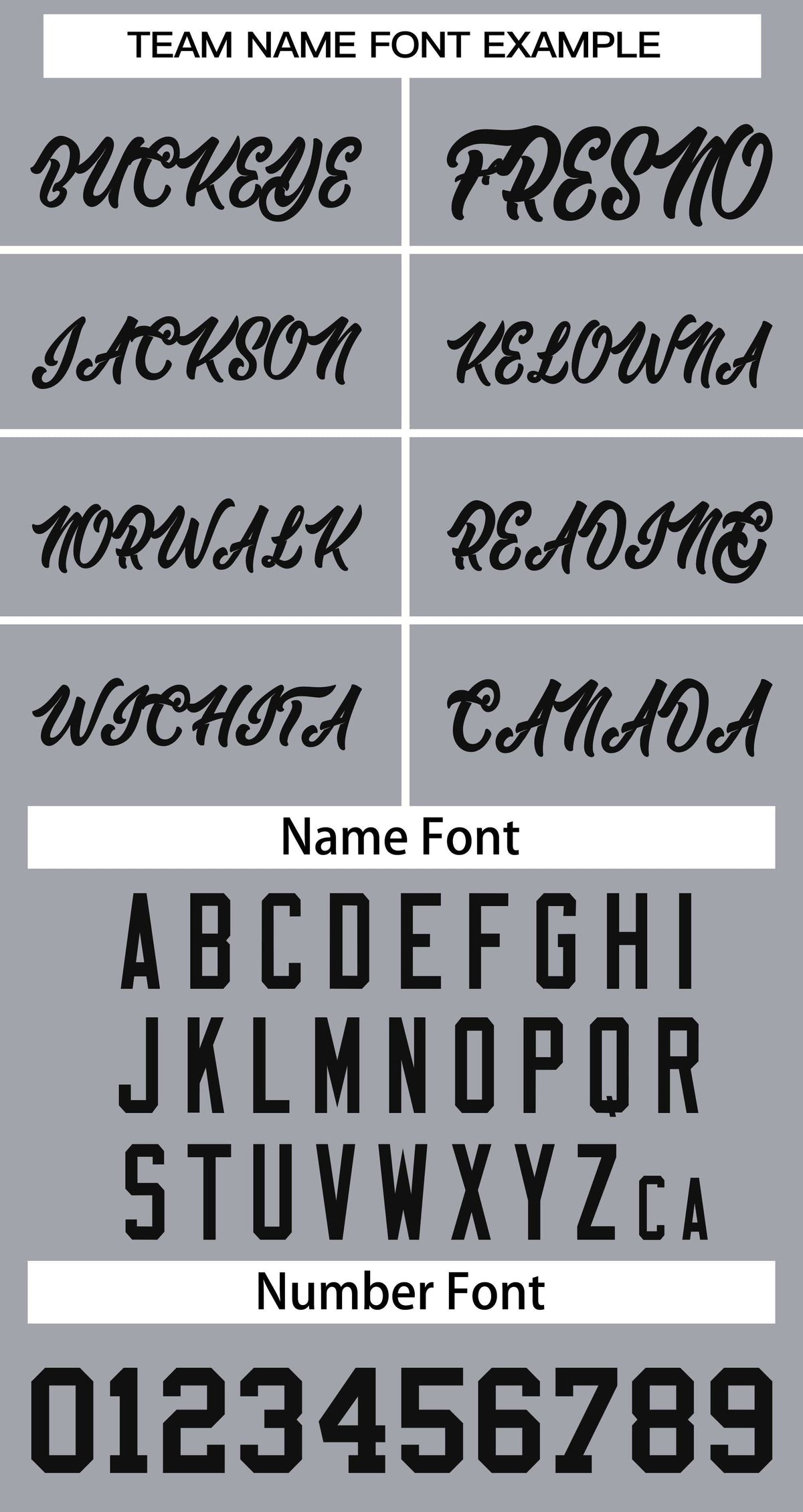 Custom Gray Black Classic Tops Basketball Jersey Limited