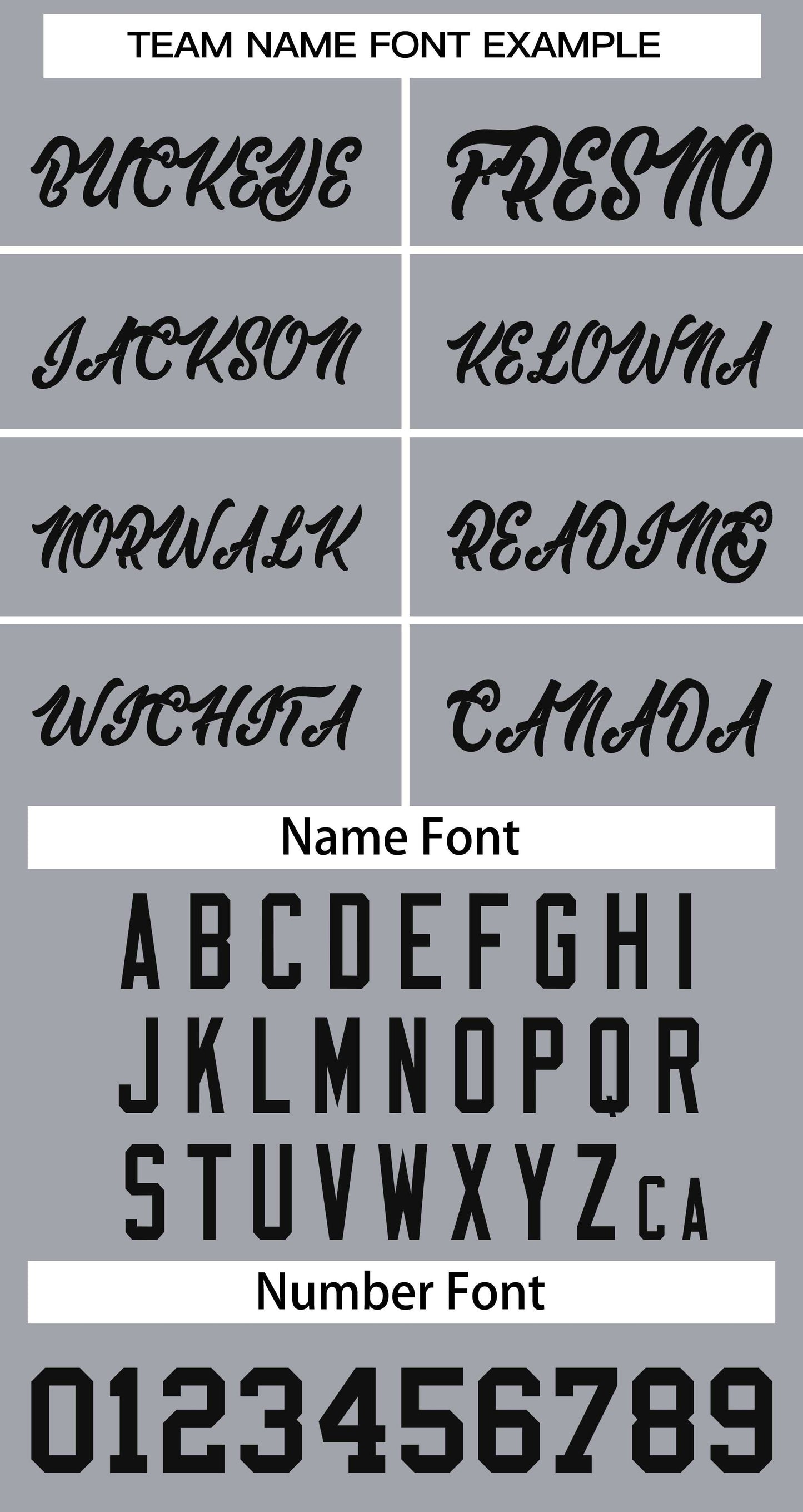 Custom Gray Black Classic Tops Basketball Jersey Limited