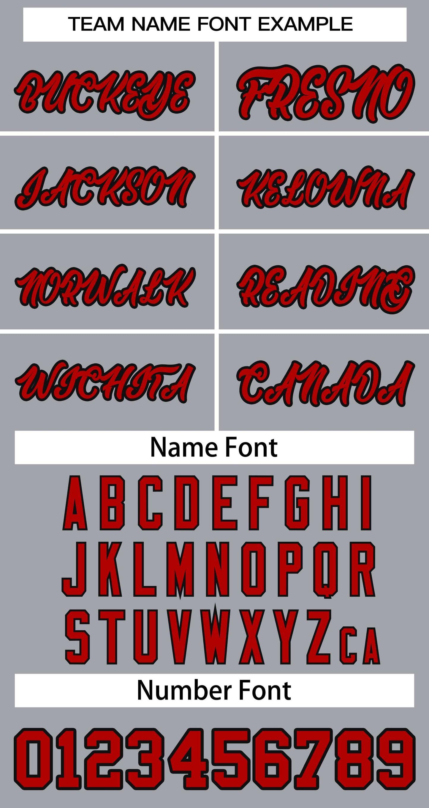 Custom Gray Red-Black Classic Tops Basketball Jersey Limited