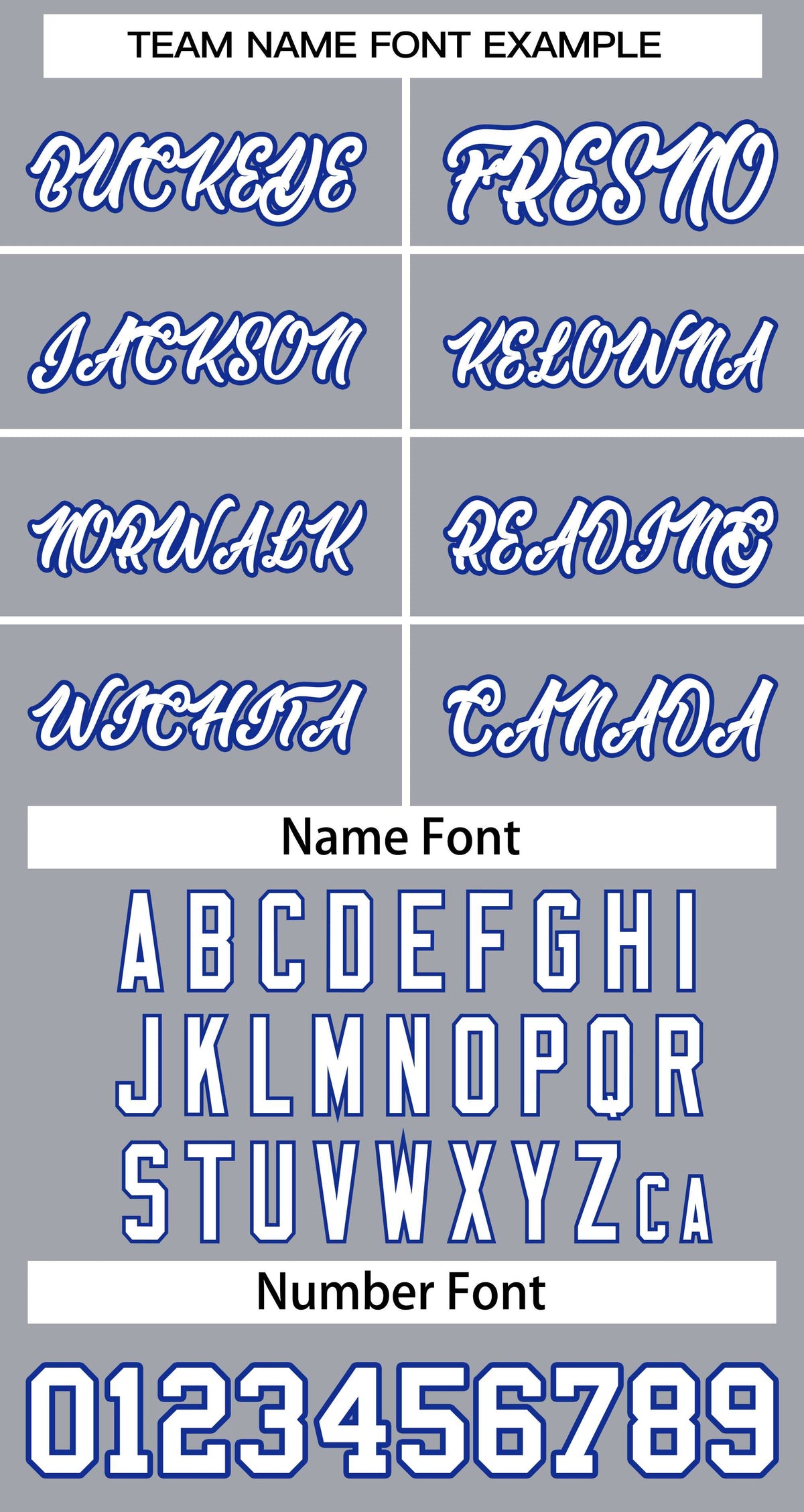 Custom Gray White-Royal Classic Tops Basketball Jersey Limited