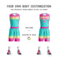 Custom Rose Pink Yellow Pink-White Gradient Fashion Sets Basketball Jersey Limited