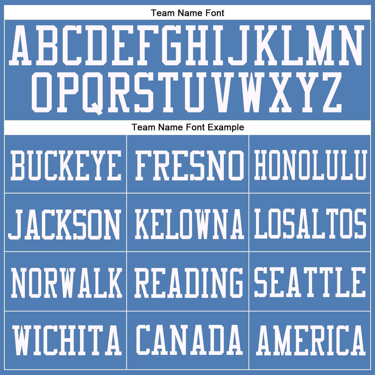 Custom Light Blue White Mesh Authentic Football Jersey Limited