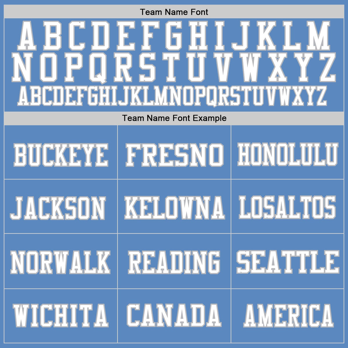 Custom Electric Blue White-Gray Mesh Authentic Football Jersey Limited