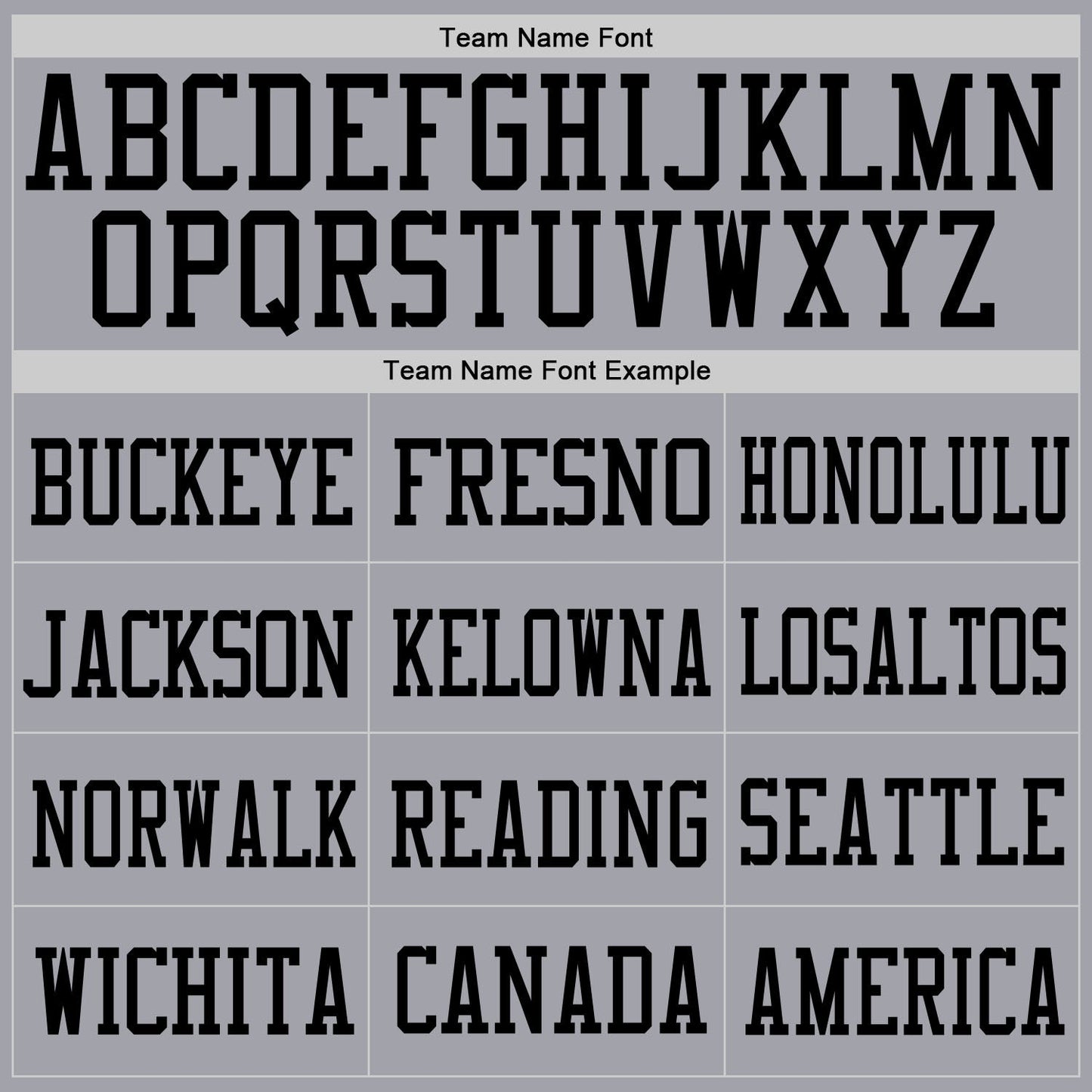 Custom Light Gray Black Mesh Authentic Football Jersey Limited