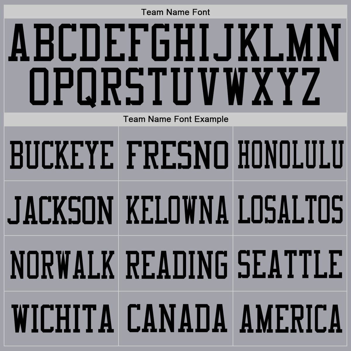 Custom Light Gray Gray-Black Mesh Authentic Football Jersey Limited